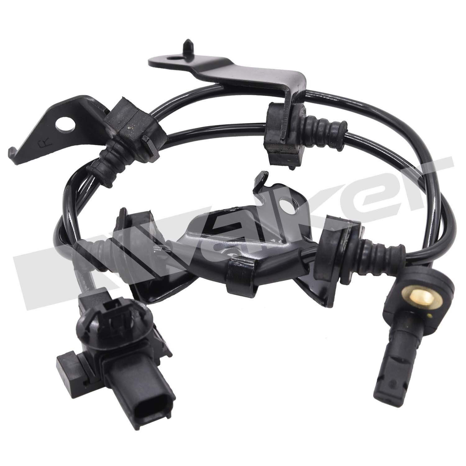 Walker Products 241-1034 ABS Wheel Speed Sensor