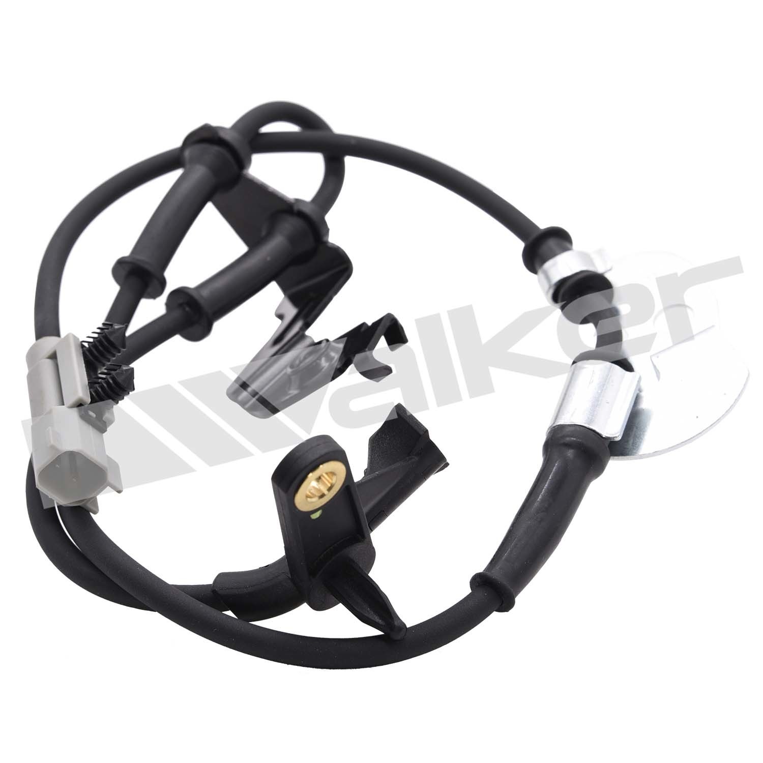 Walker Products 241-1036 ABS Wheel Speed Sensor