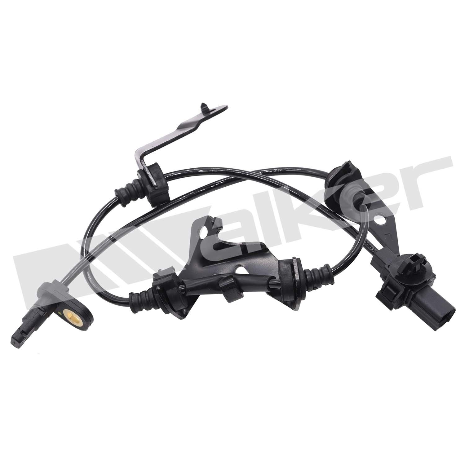 Walker Products 241-1037 ABS Wheel Speed Sensor