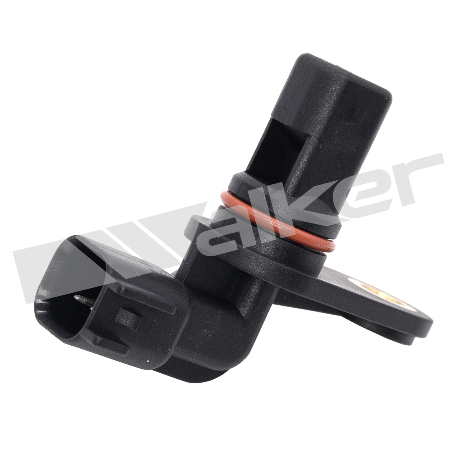 Walker Products 241-1043 ABS Wheel Speed Sensor