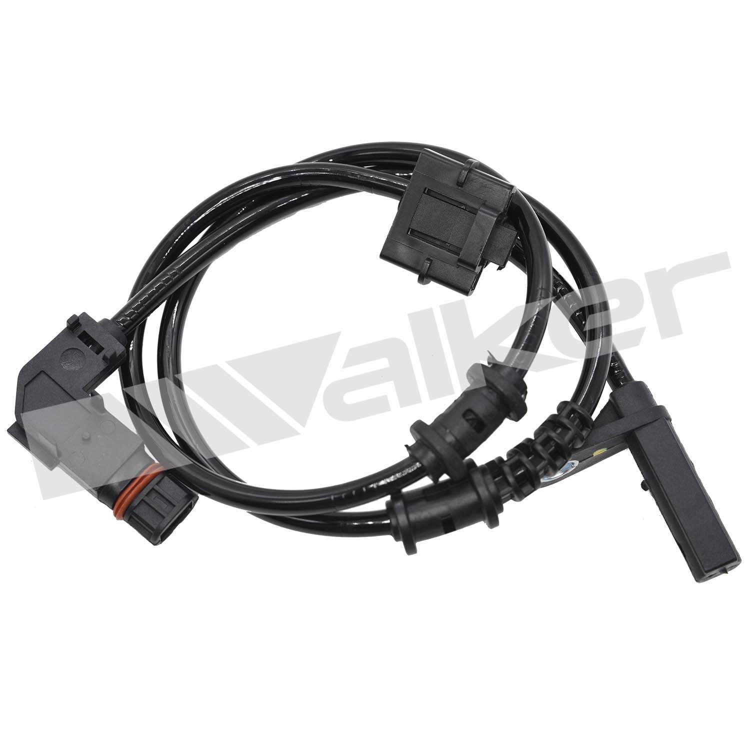 Walker Products 241-1045 ABS Wheel Speed Sensor