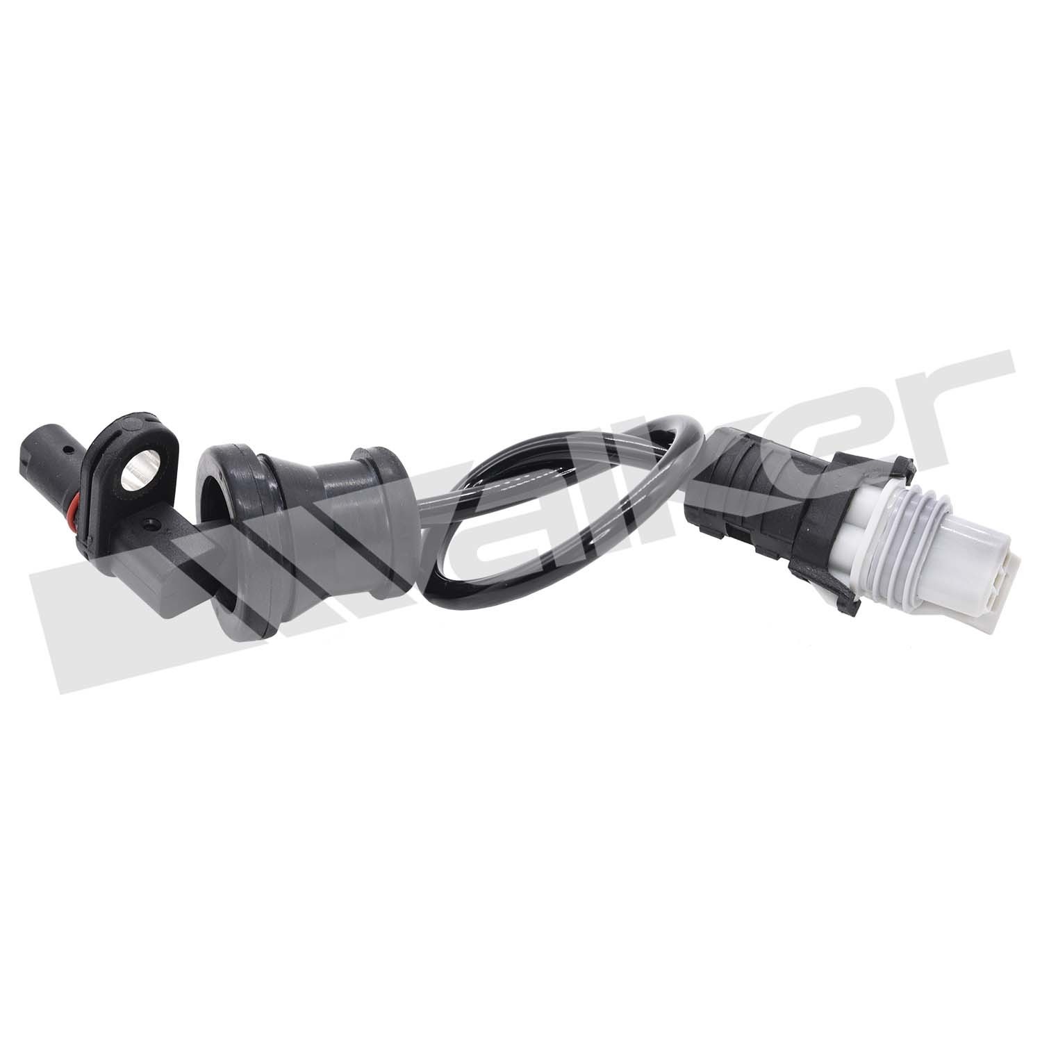 Walker Products 241-1049 ABS Wheel Speed Sensor