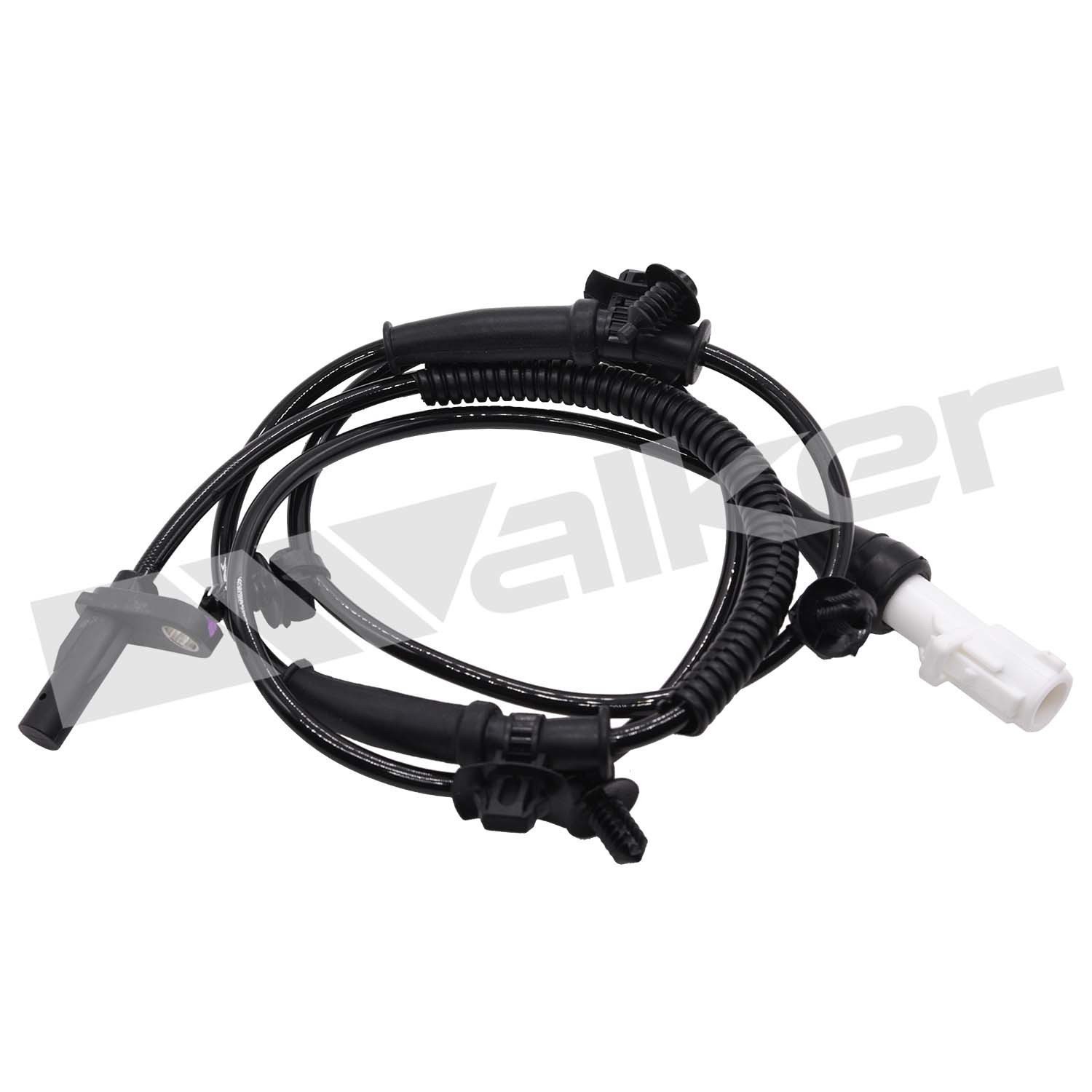 Walker Products 241-1053 ABS Wheel Speed Sensor