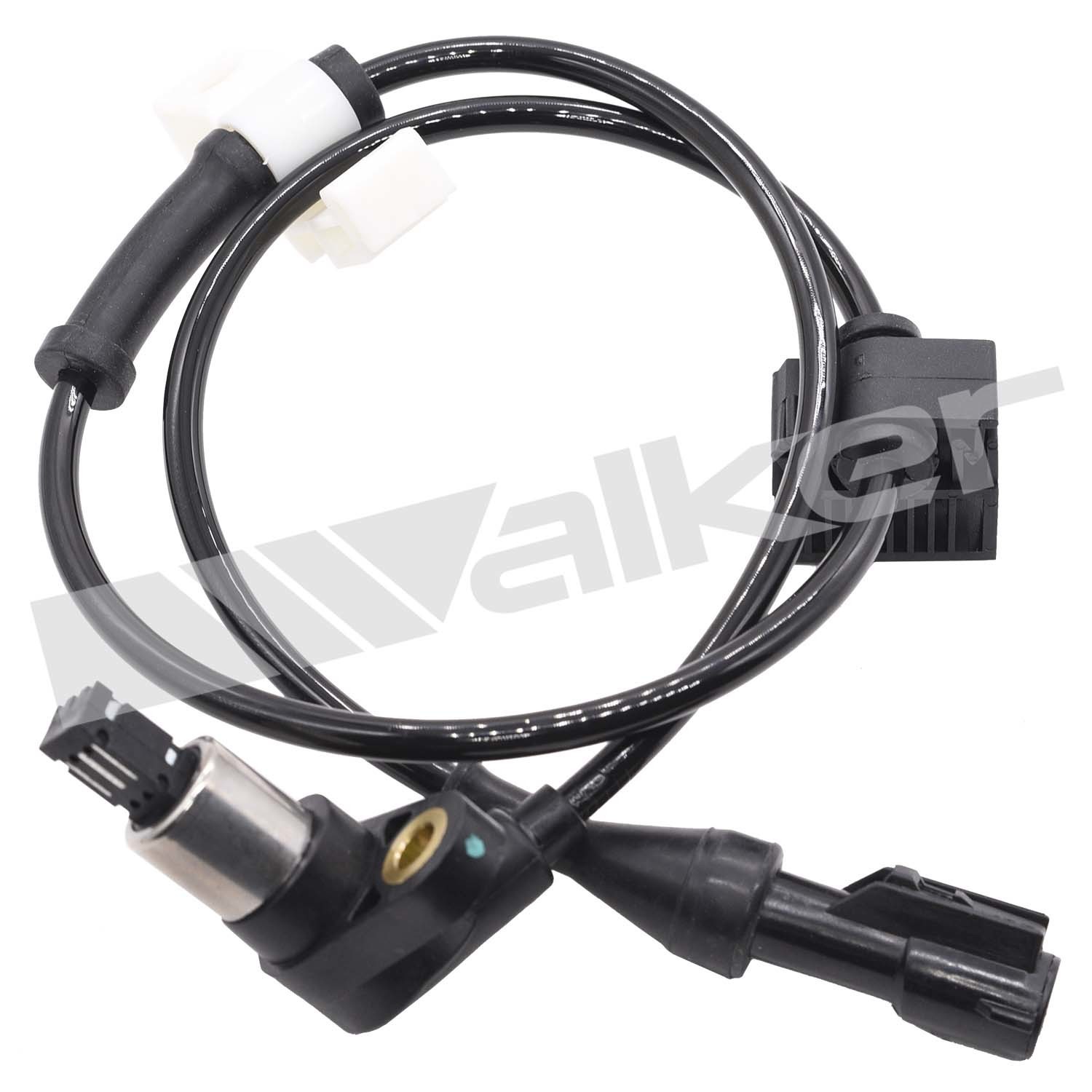 Walker Products 241-1054 ABS Wheel Speed Sensor