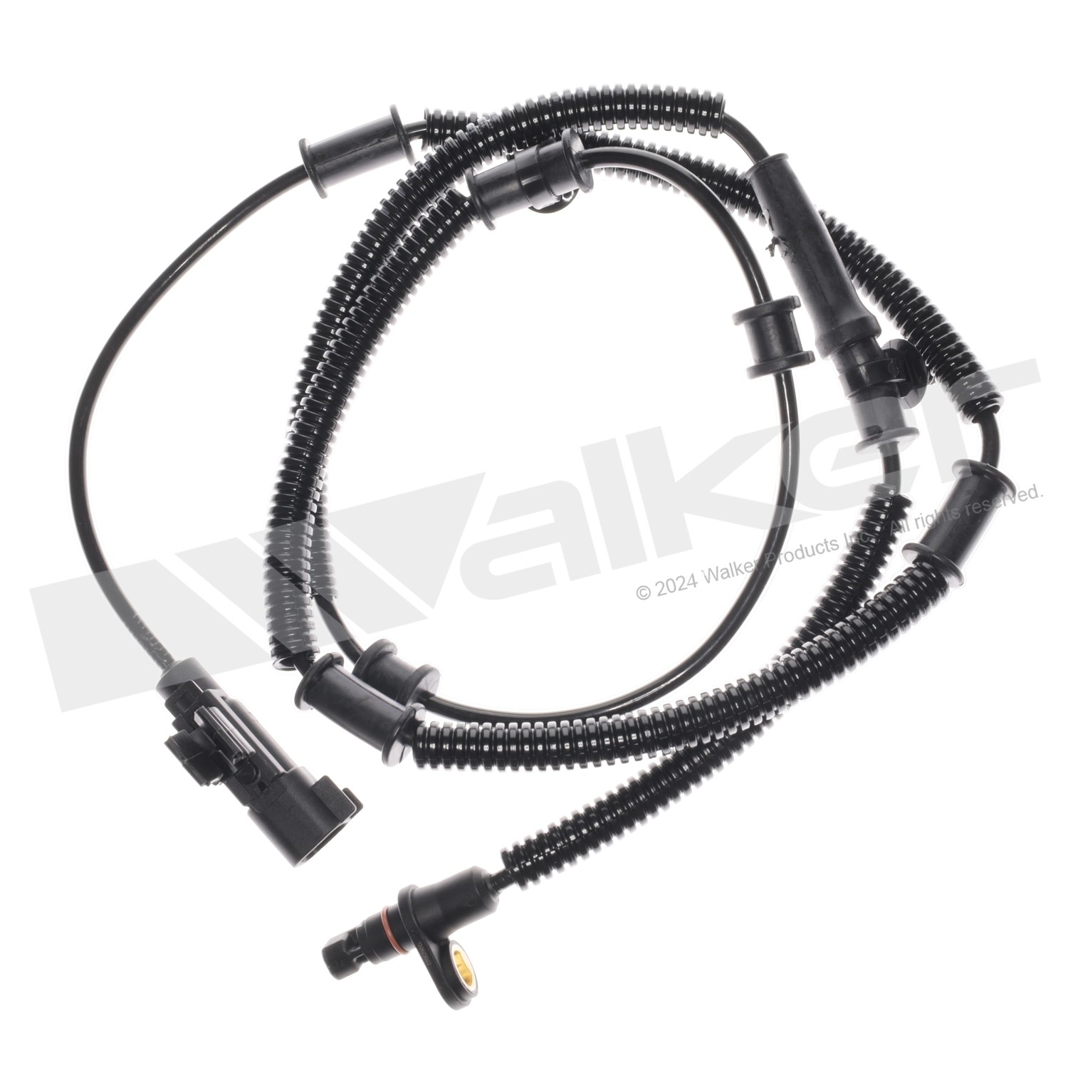 Walker Products 241-1059 ABS Wheel Speed Sensor