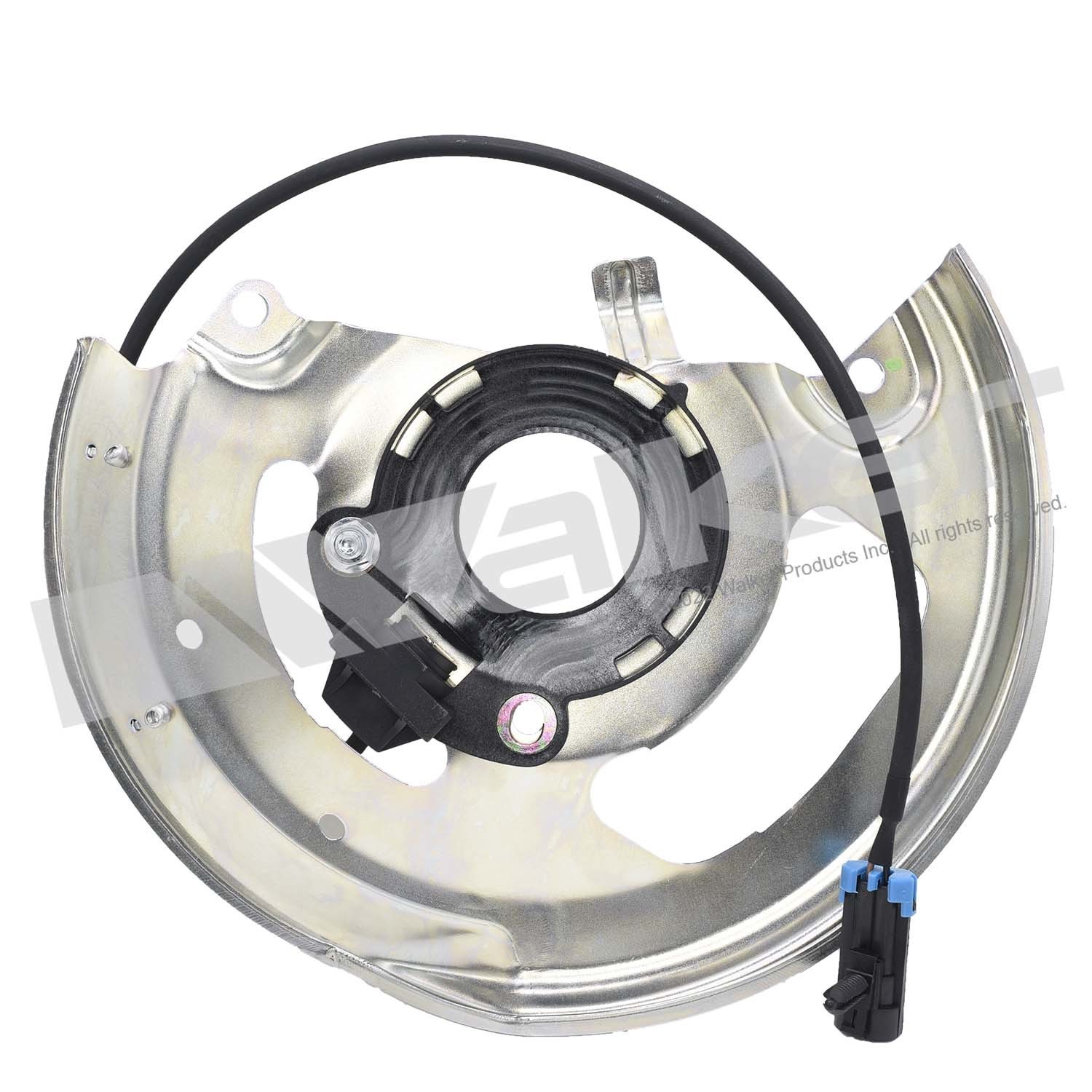 Walker Products 241-1060 ABS Wheel Speed Sensor