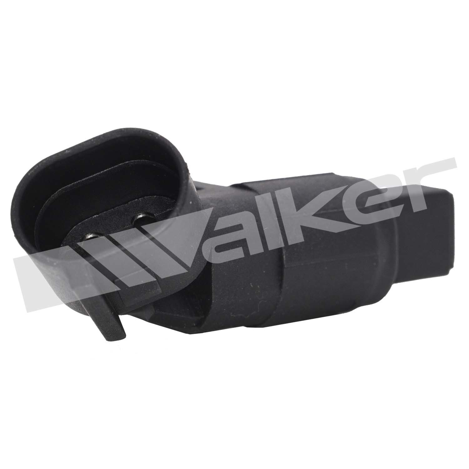 Walker Products 241-1061 ABS Wheel Speed Sensor