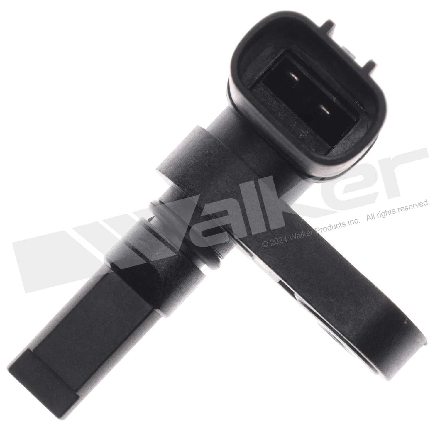 Walker Products 241-1063 ABS Wheel Speed Sensor