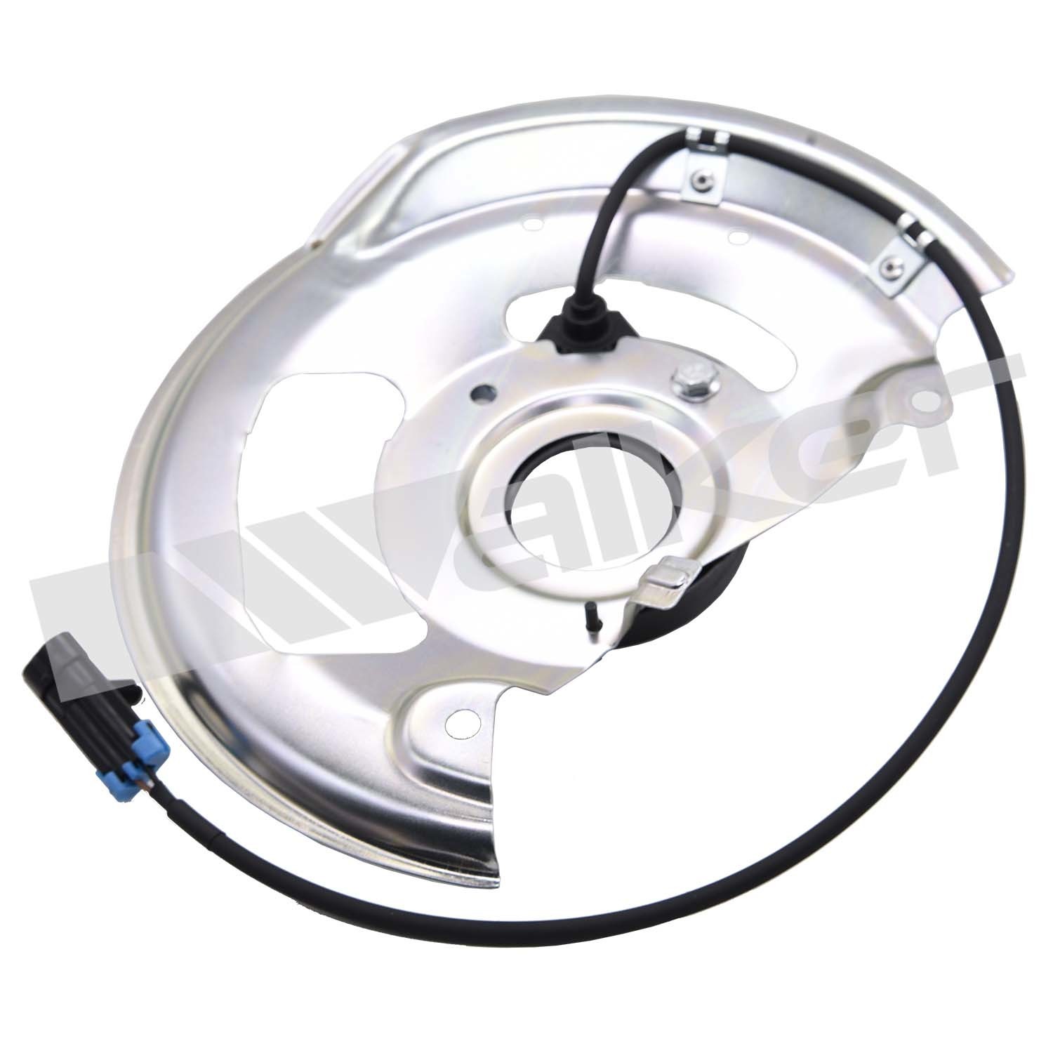 Walker Products 241-1064 ABS Wheel Speed Sensor