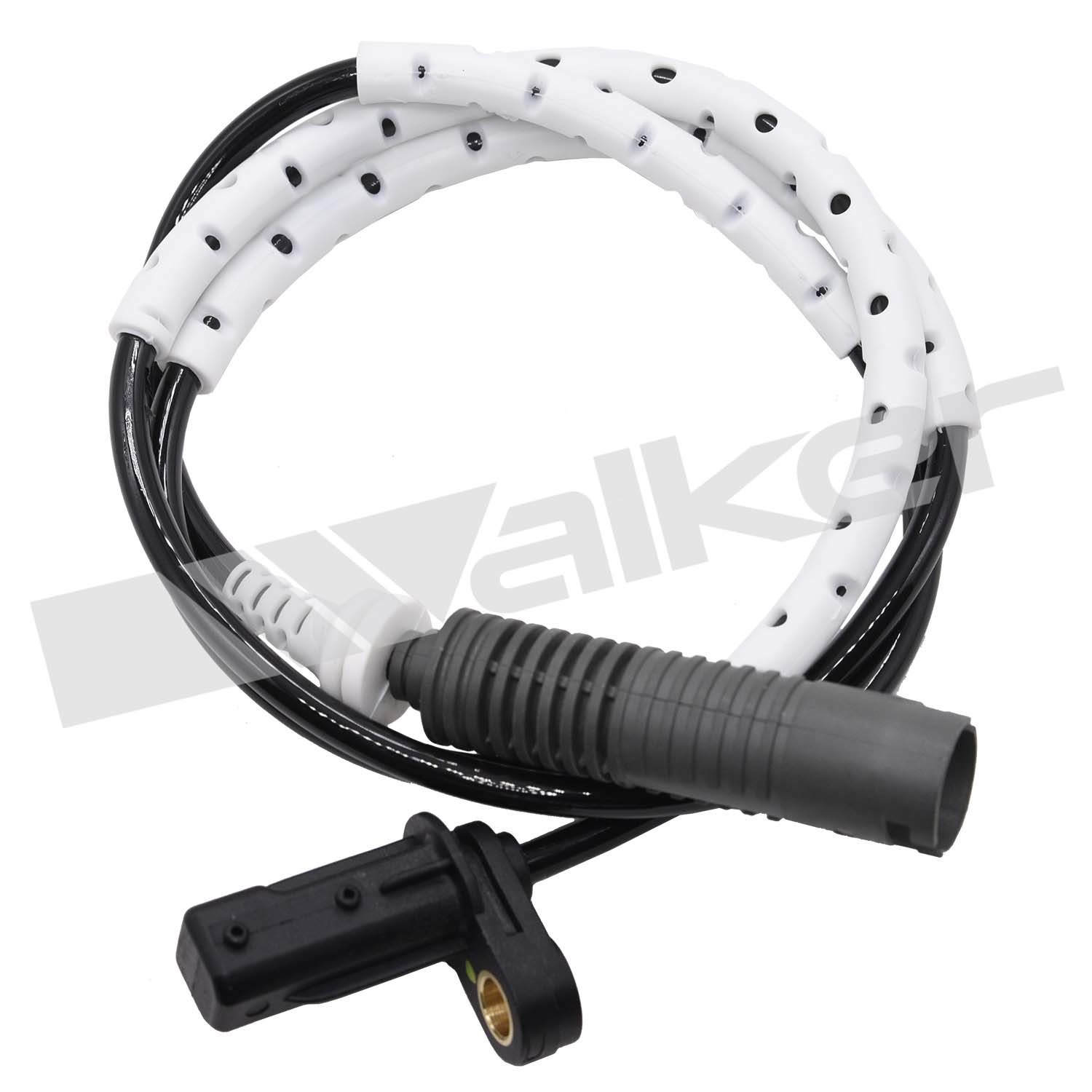 Walker Products 241-1066 ABS Wheel Speed Sensor