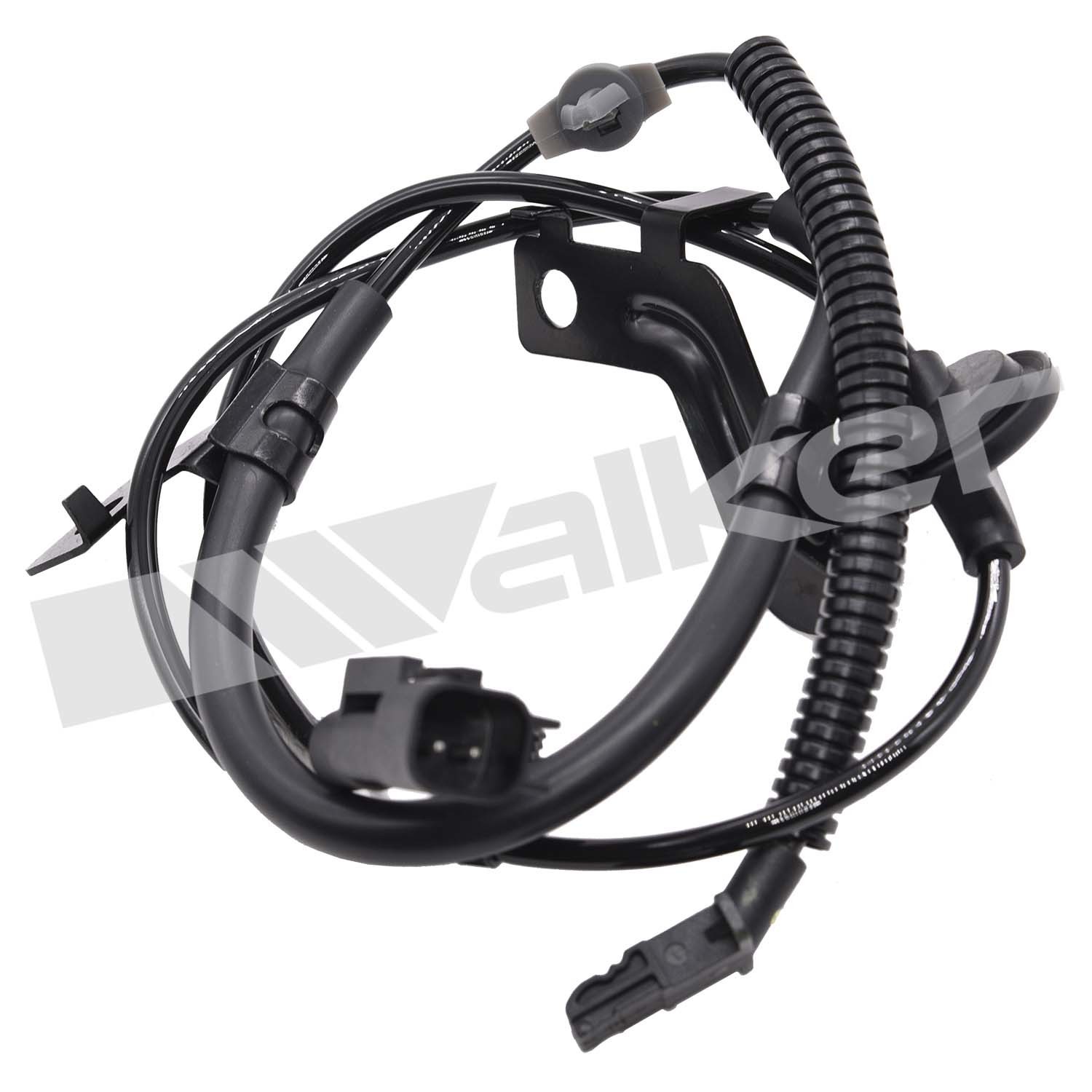 Walker Products 241-1067 ABS Wheel Speed Sensor