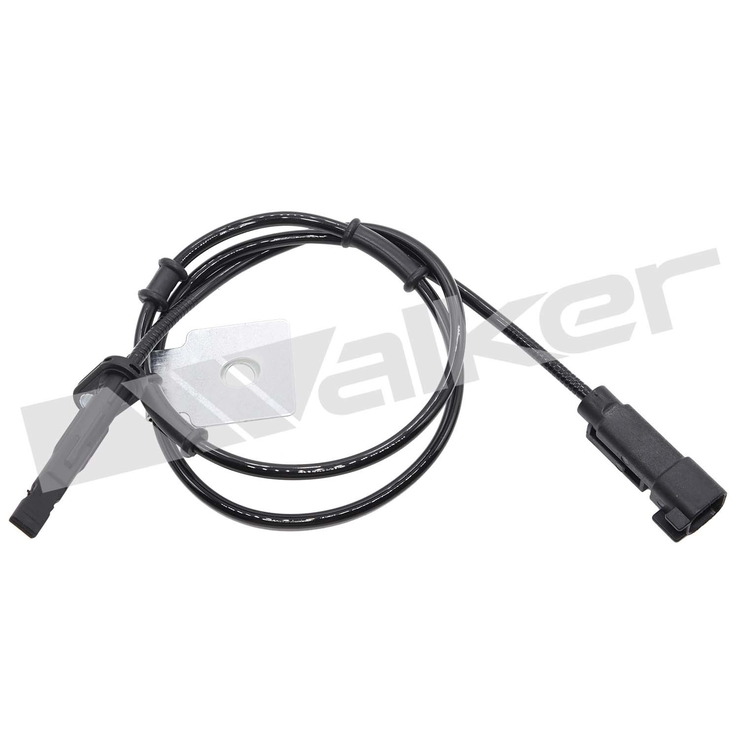Walker Products 241-1071 ABS Wheel Speed Sensor