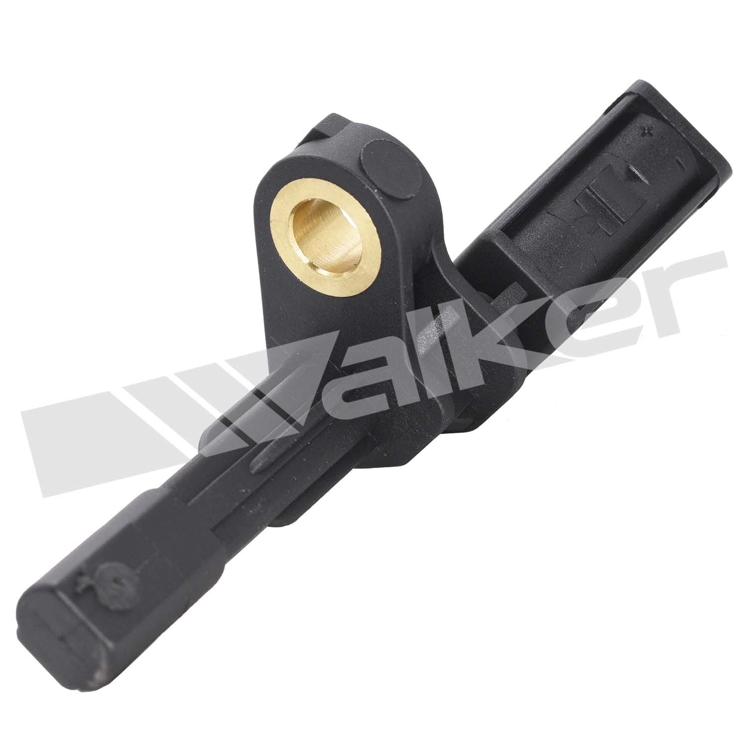 Walker Products 241-1072 ABS Wheel Speed Sensor