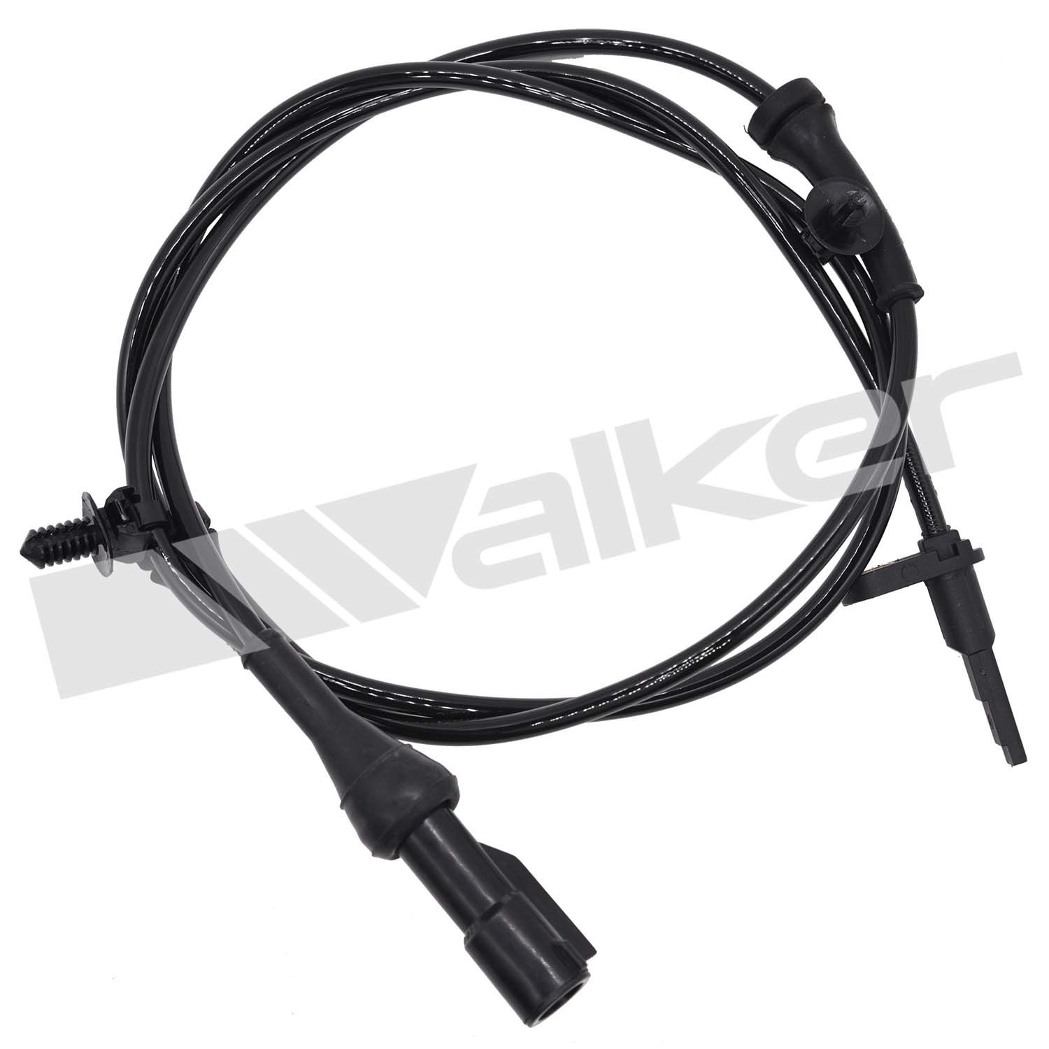 Walker Products 241-1073 ABS Wheel Speed Sensor