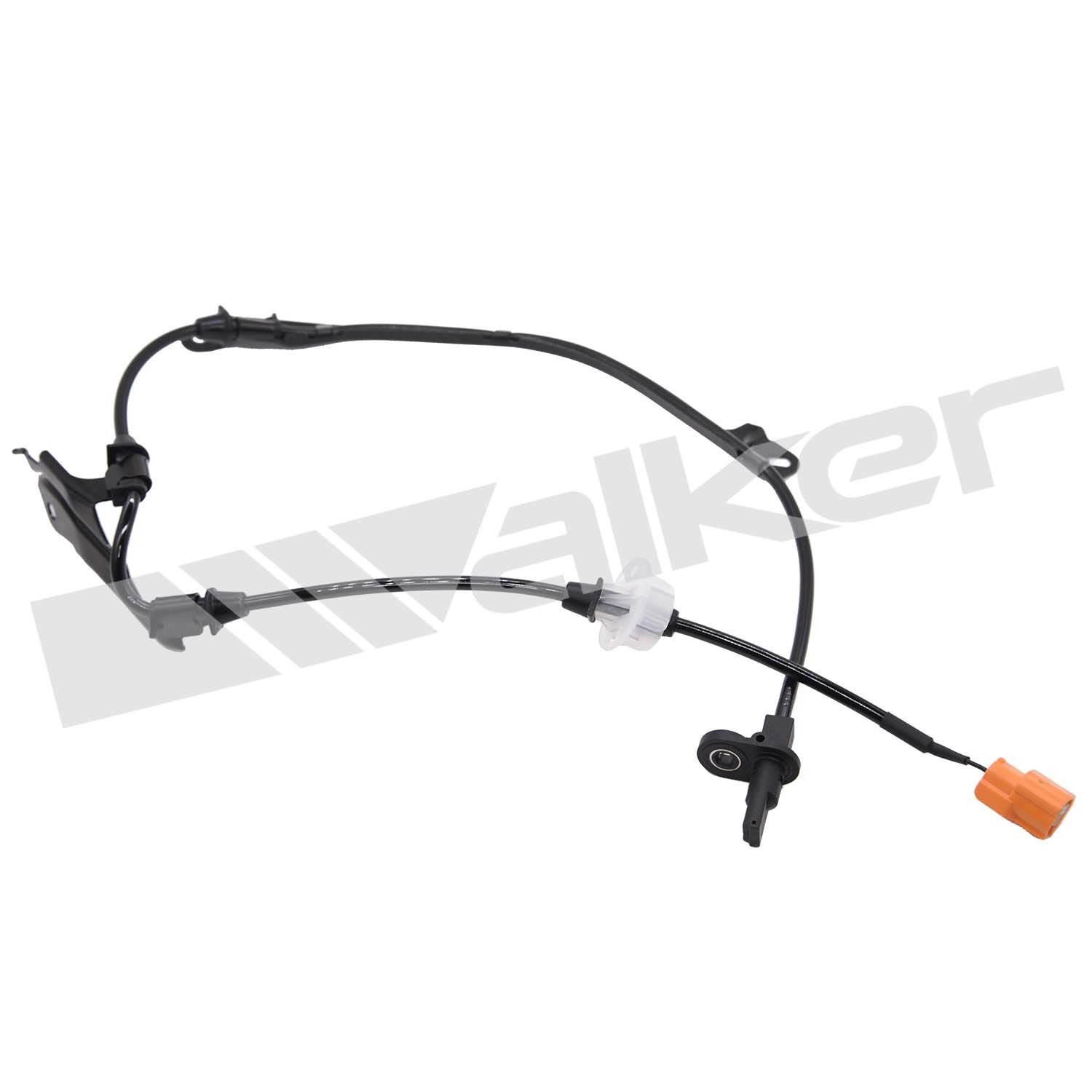 Walker Products 241-1080 ABS Wheel Speed Sensor