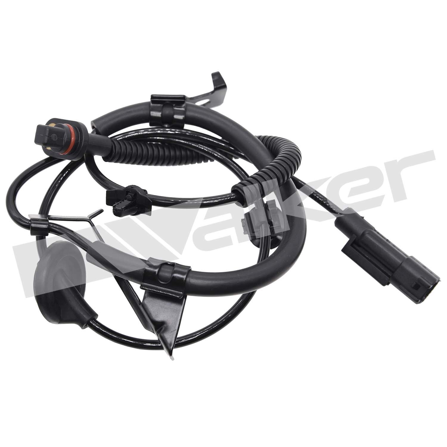 Walker Products 241-1083 ABS Wheel Speed Sensor