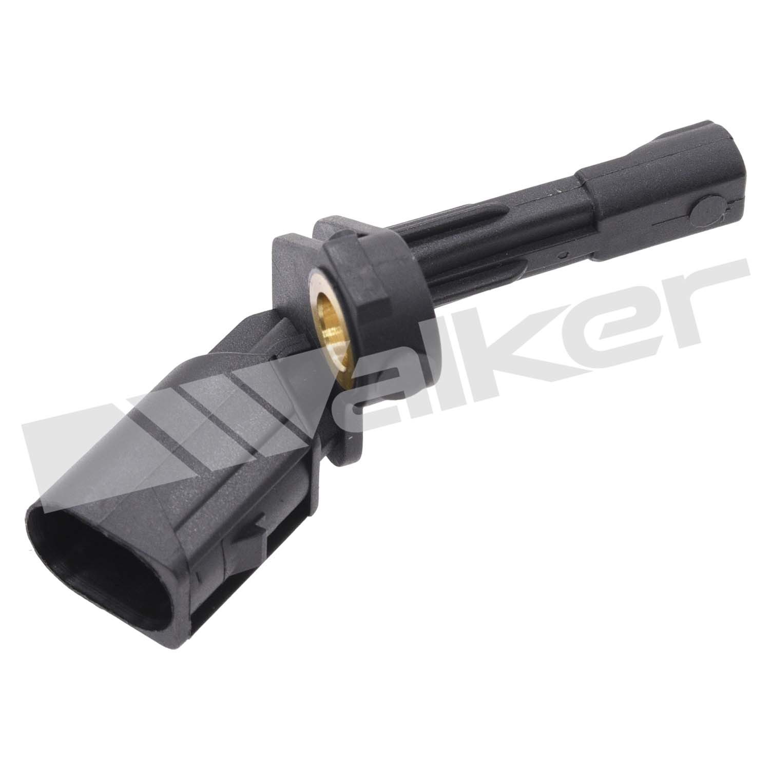 Walker Products 241-1086 ABS Wheel Speed Sensor