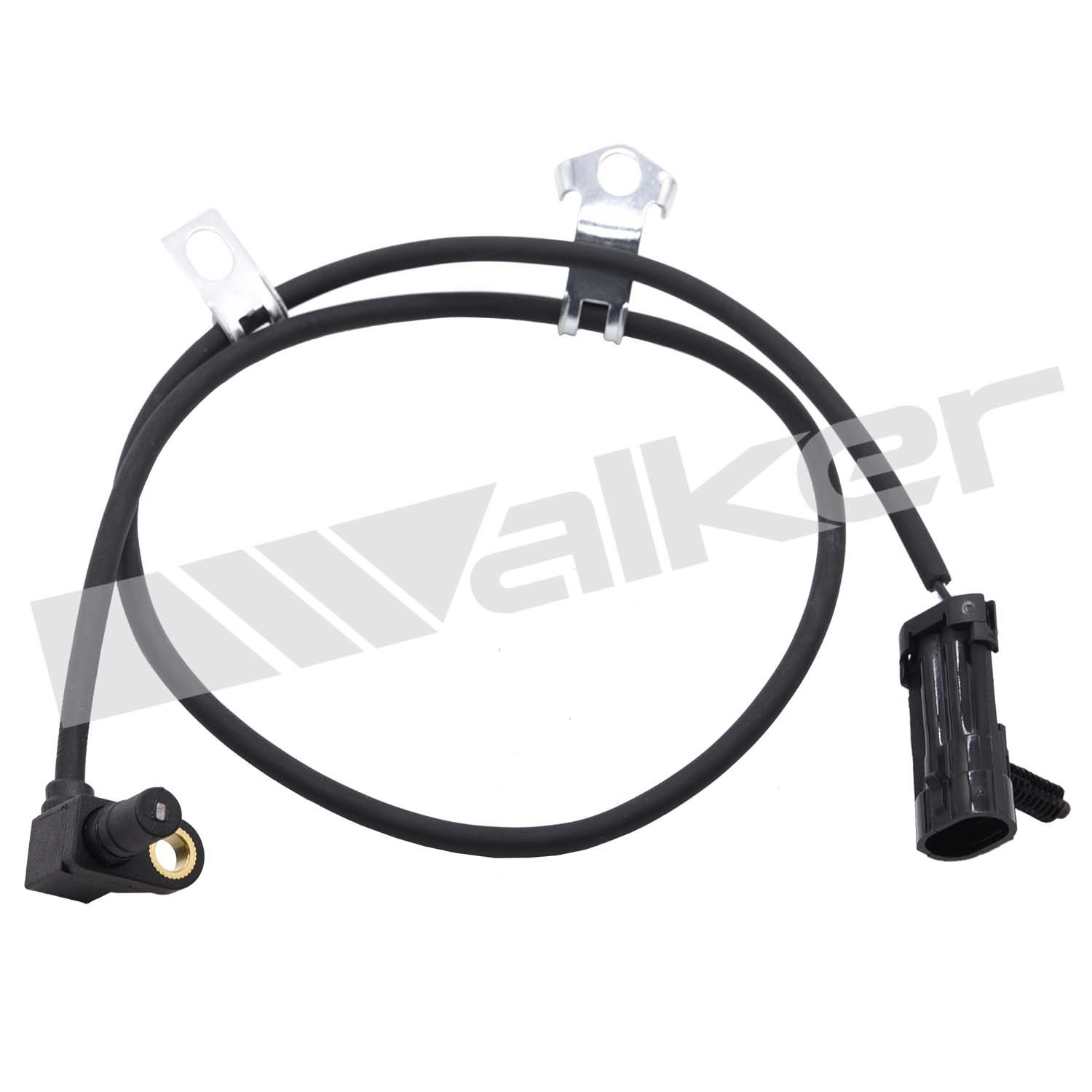 Walker Products 241-1095 ABS Wheel Speed Sensor