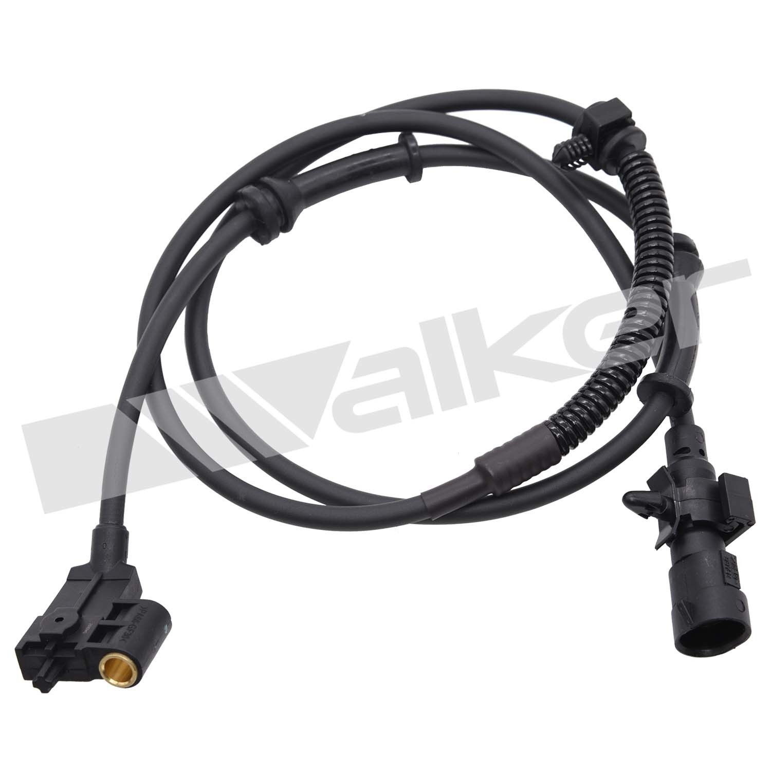 Walker Products 241-1097 ABS Wheel Speed Sensor