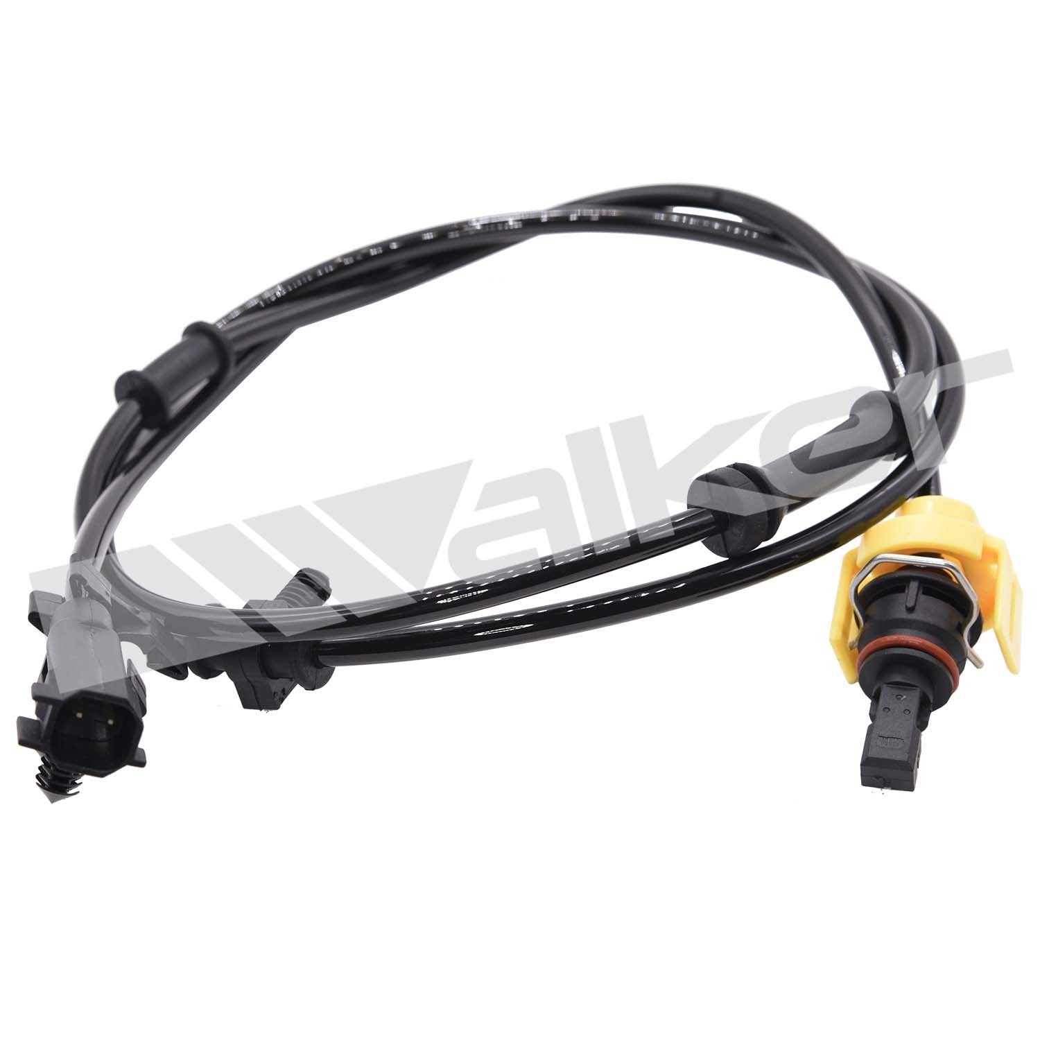 Walker Products 241-1098 ABS Wheel Speed Sensor