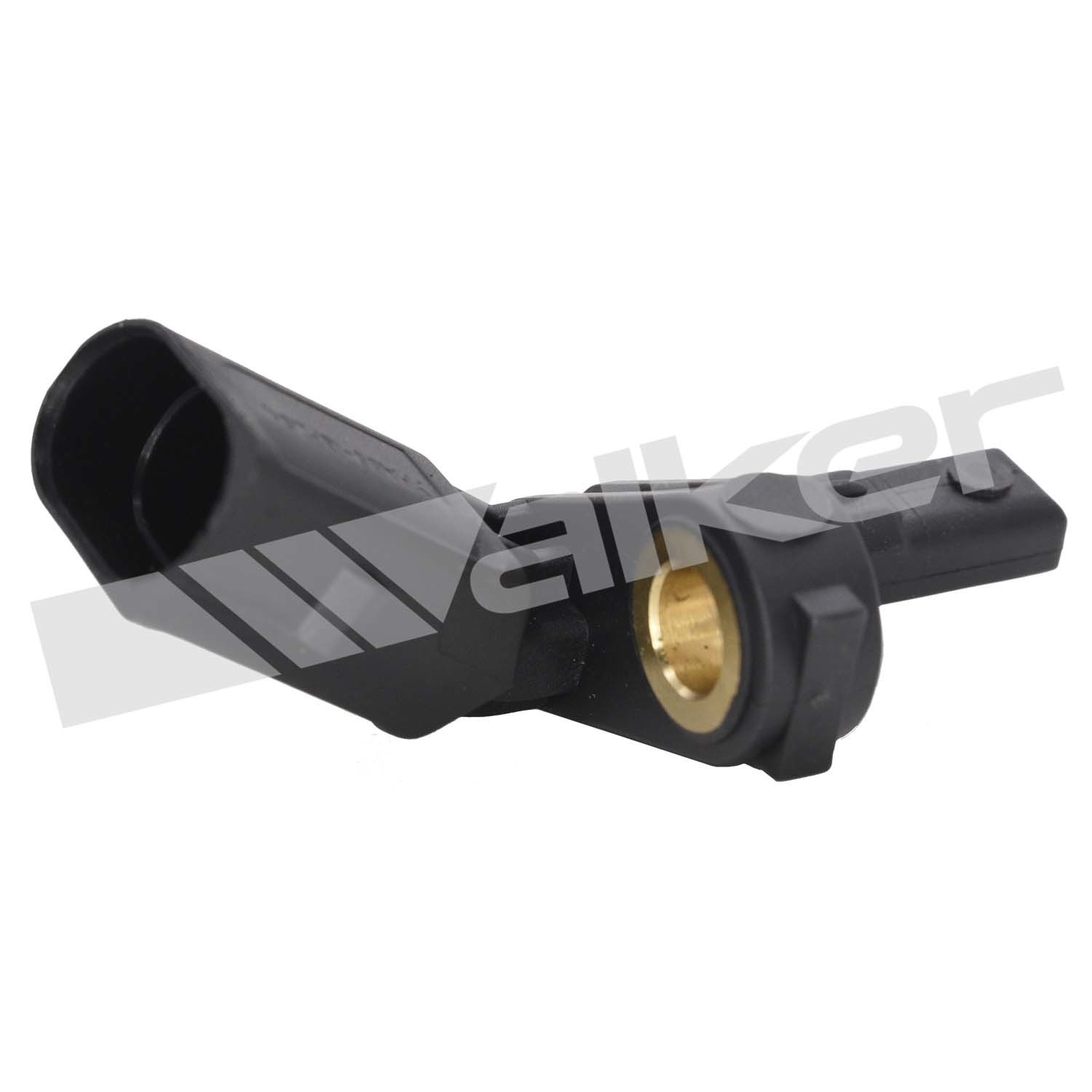 Walker Products 241-1105 ABS Wheel Speed Sensor