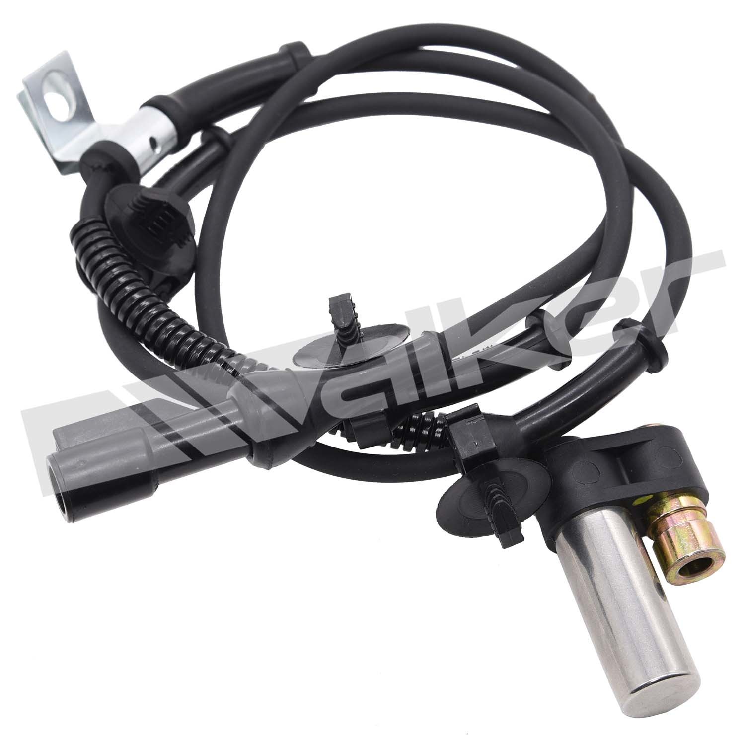 Walker Products 241-1114 ABS Wheel Speed Sensor