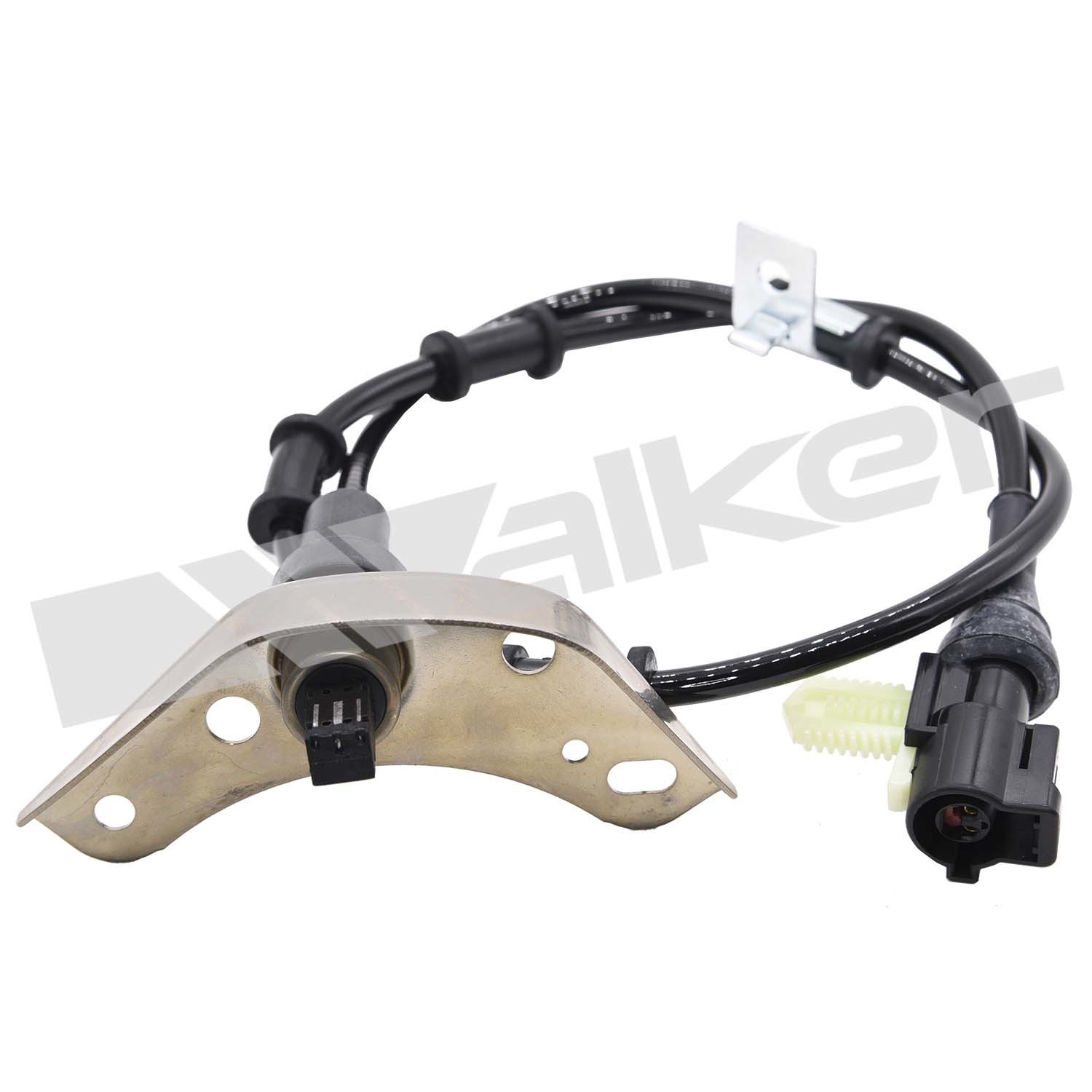 Walker Products 241-1119 ABS Wheel Speed Sensor