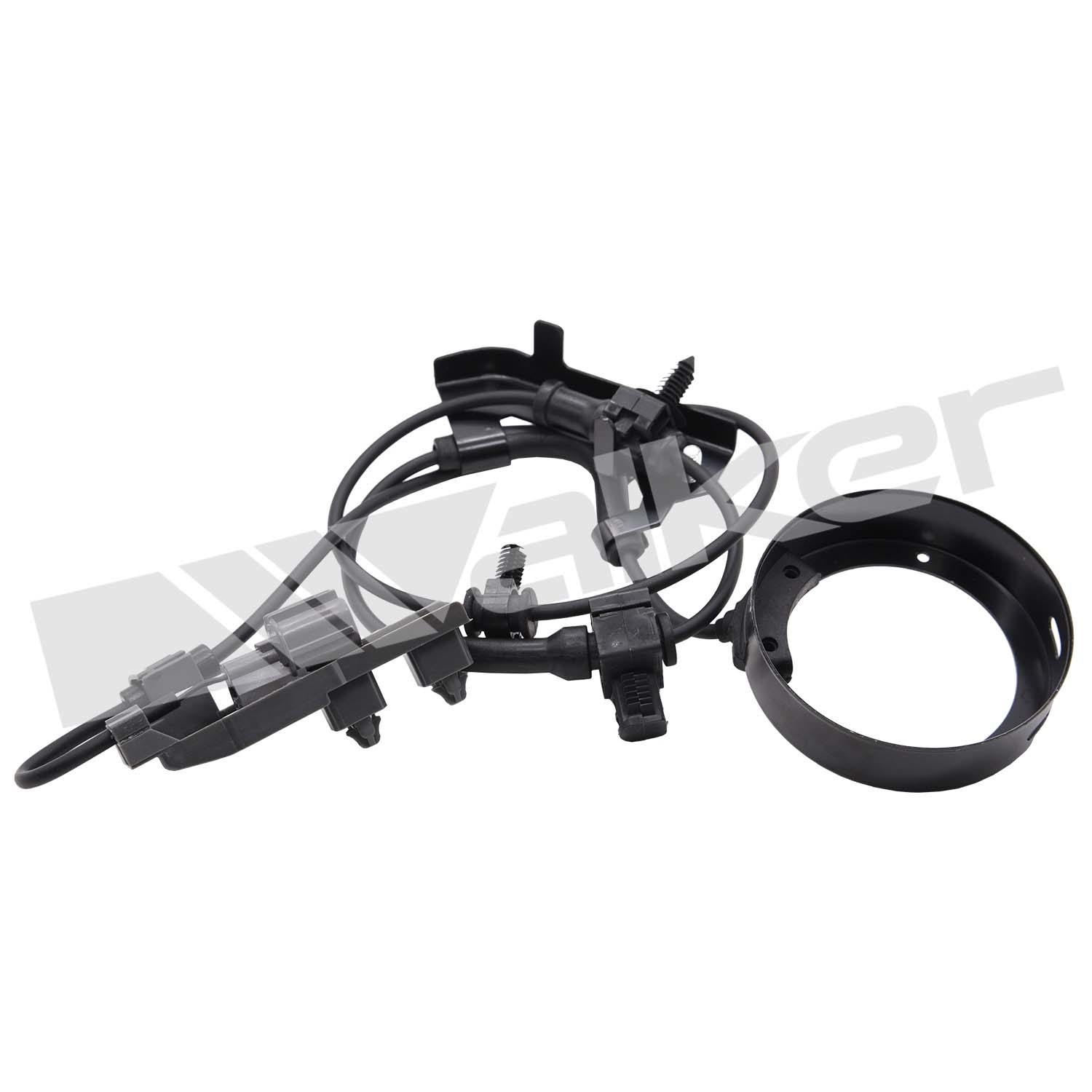 Walker Products 241-1120 ABS Wheel Speed Sensor