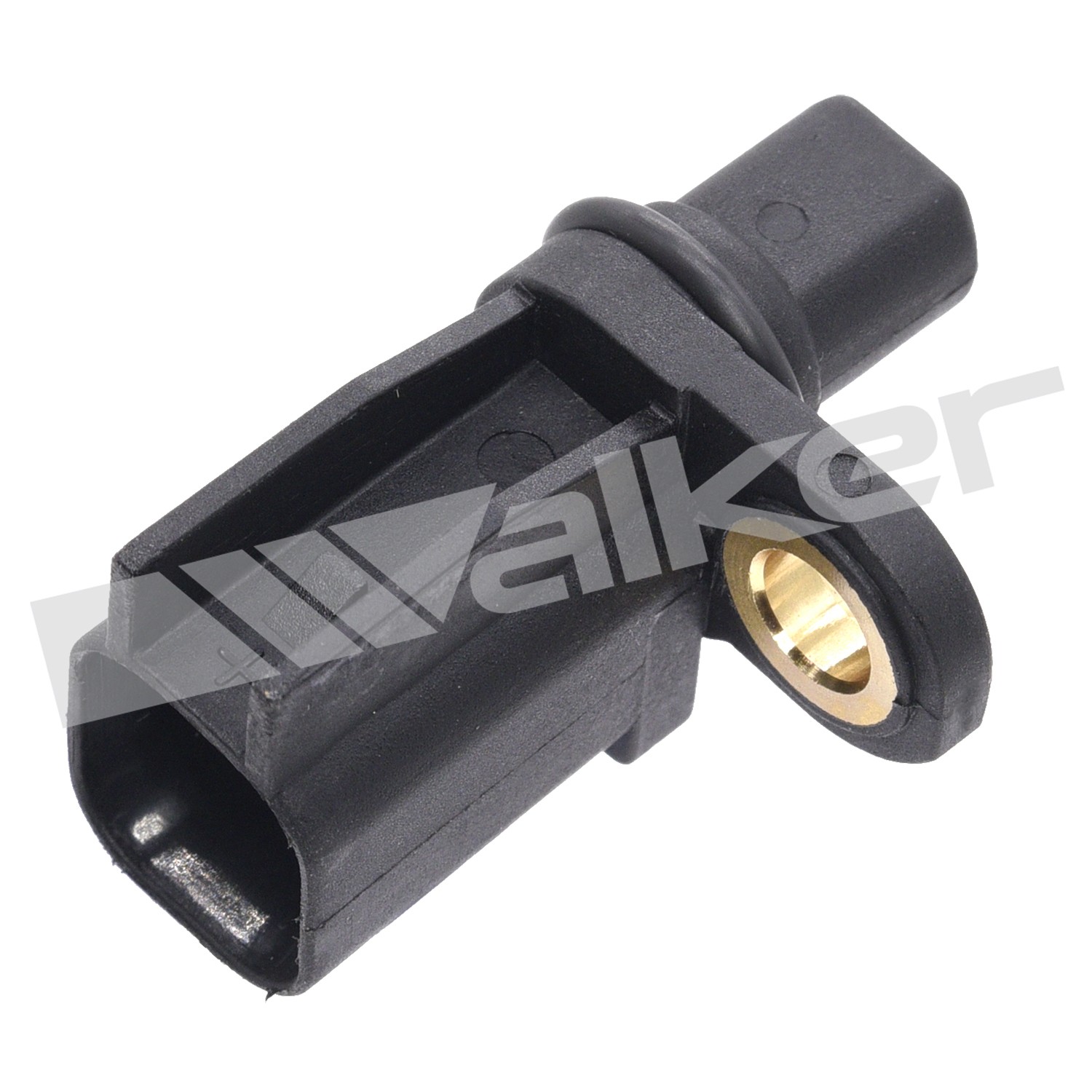 Walker Products 241-1121 ABS Wheel Speed Sensor