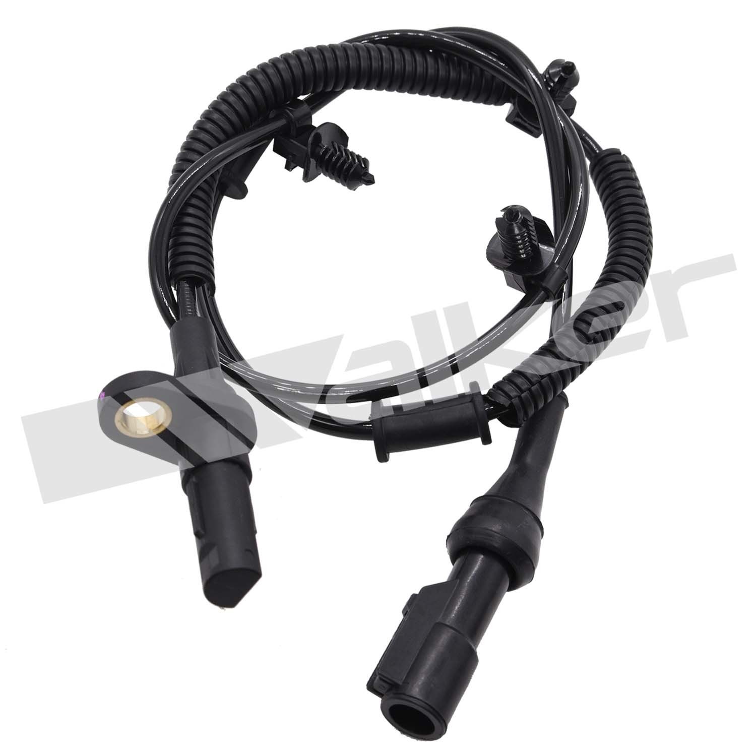 Walker Products 241-1122 ABS Wheel Speed Sensor