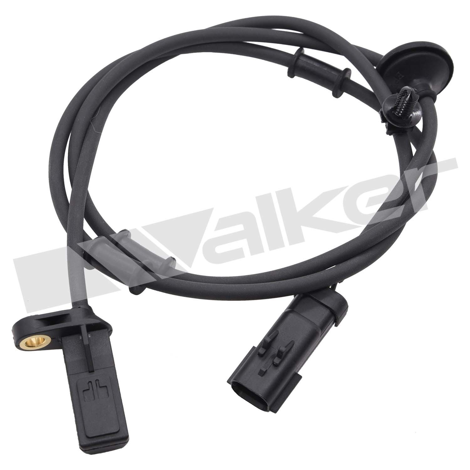 Walker Products 241-1132 ABS Wheel Speed Sensor