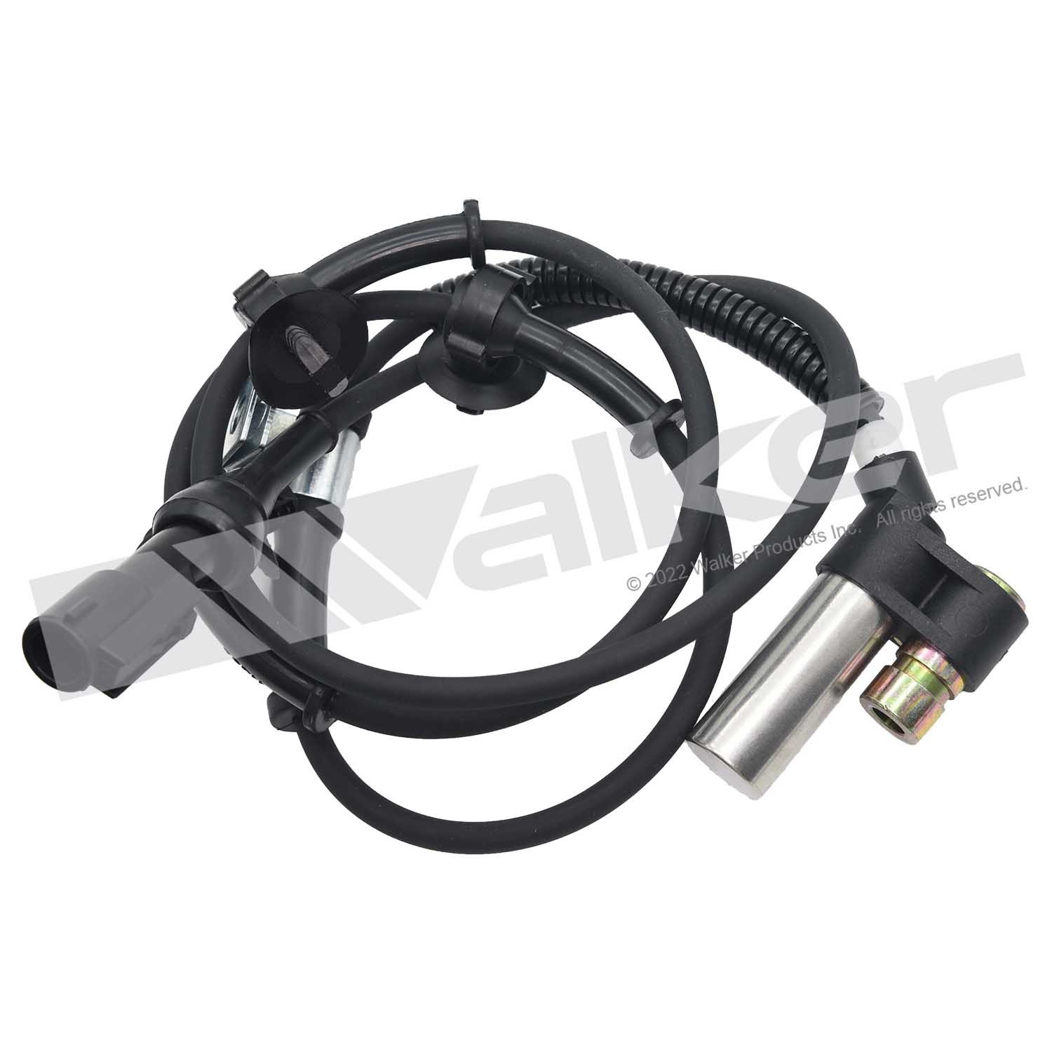 Walker Products 241-1134 ABS Wheel Speed Sensor