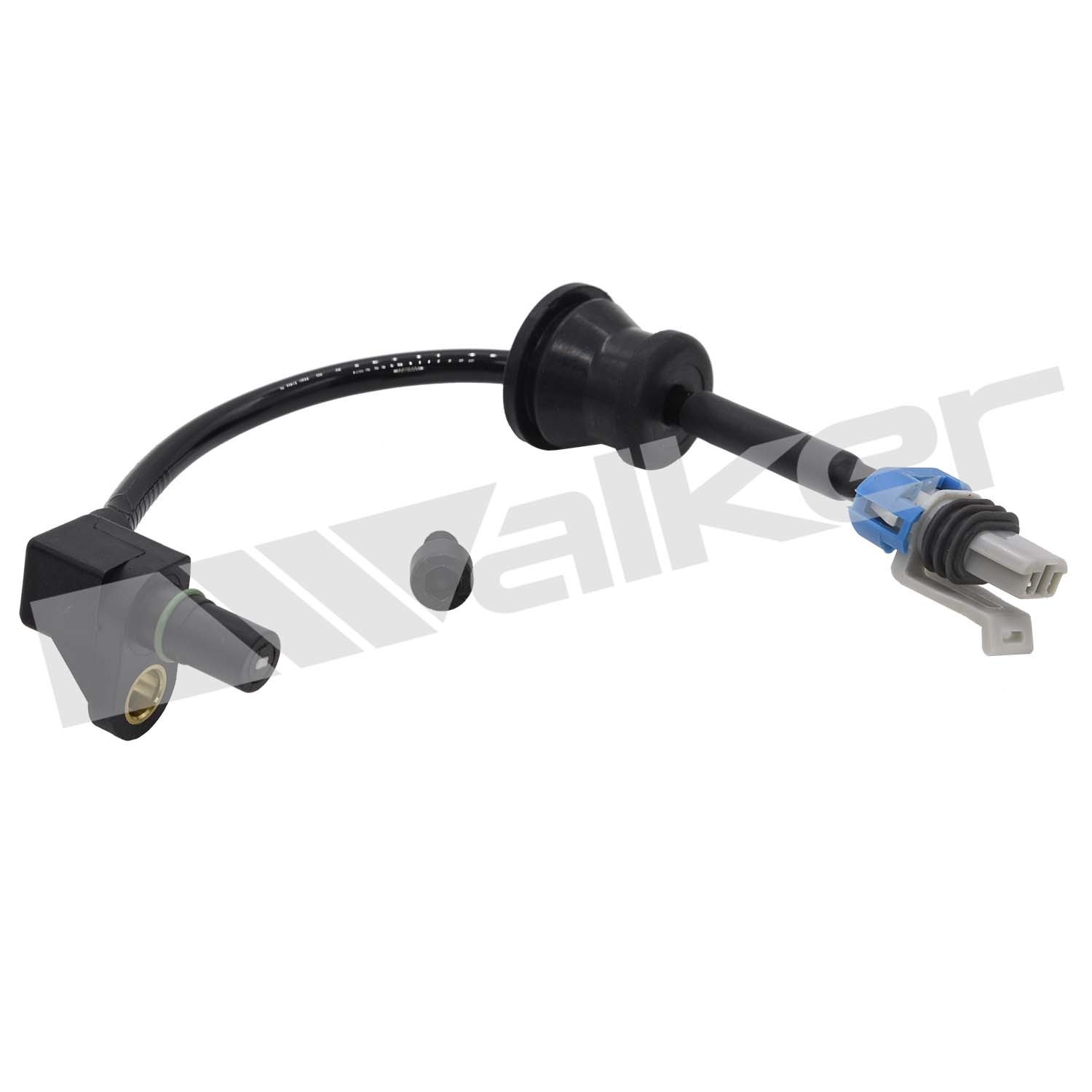 Walker Products 241-1136 ABS Wheel Speed Sensor