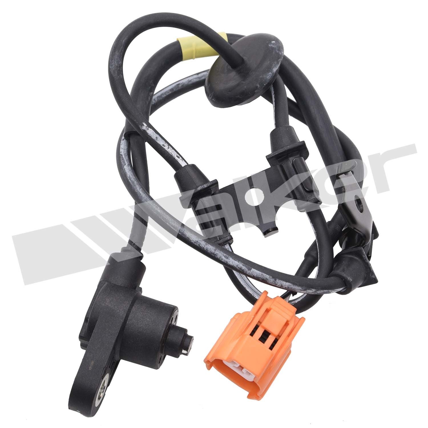 Walker Products 241-1137 ABS Wheel Speed Sensor