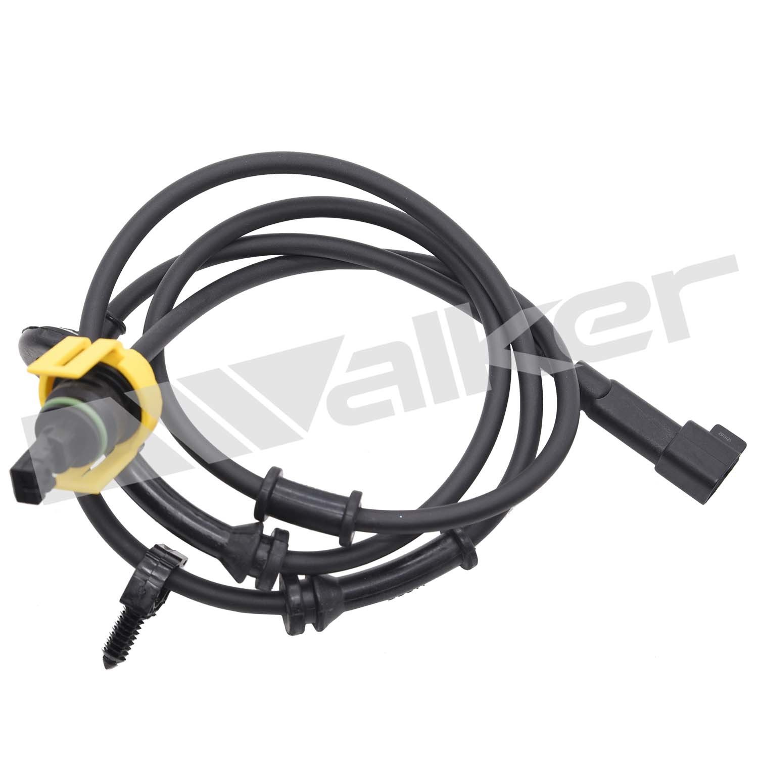 Walker Products 241-1138 ABS Wheel Speed Sensor