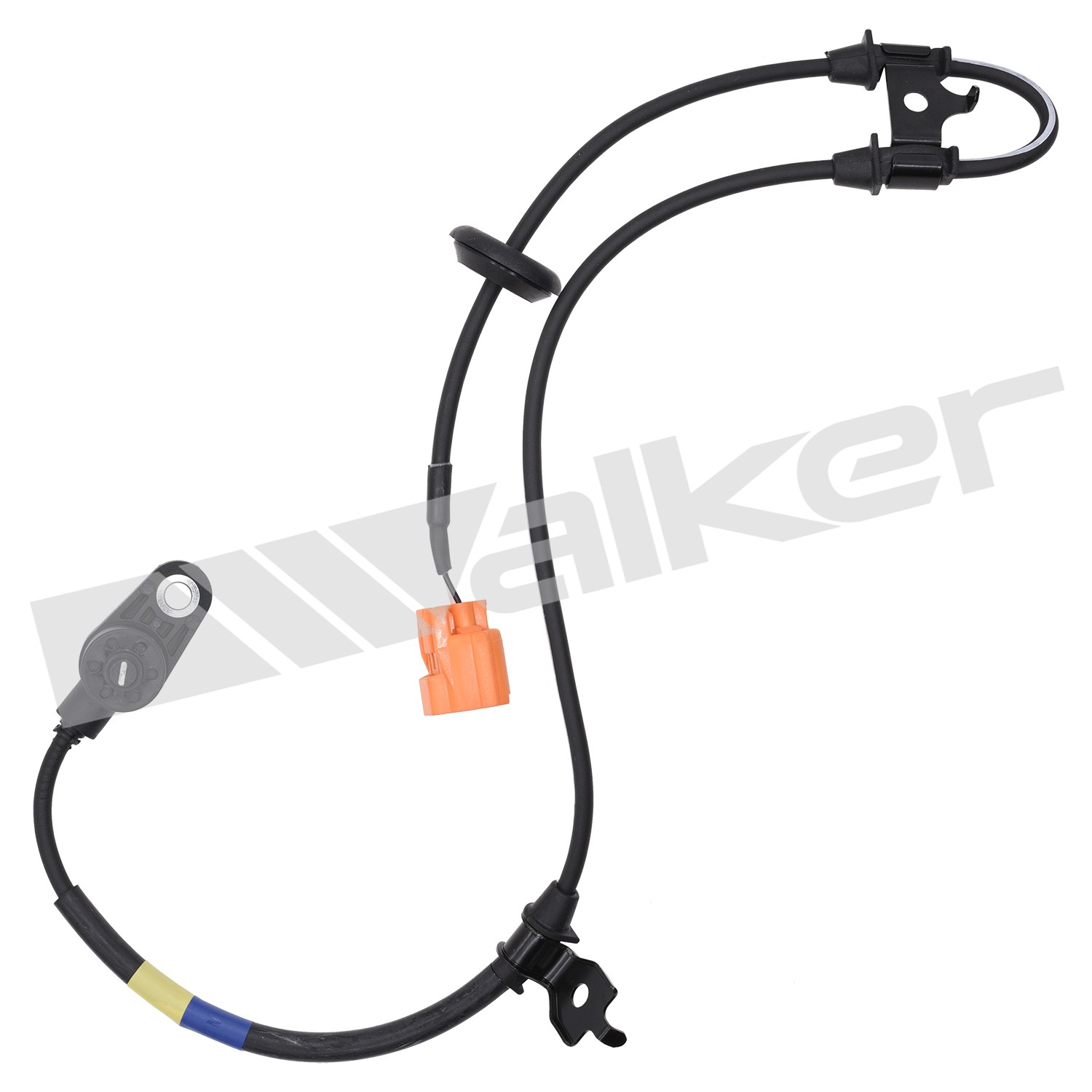 Walker Products 241-1146 ABS Wheel Speed Sensor