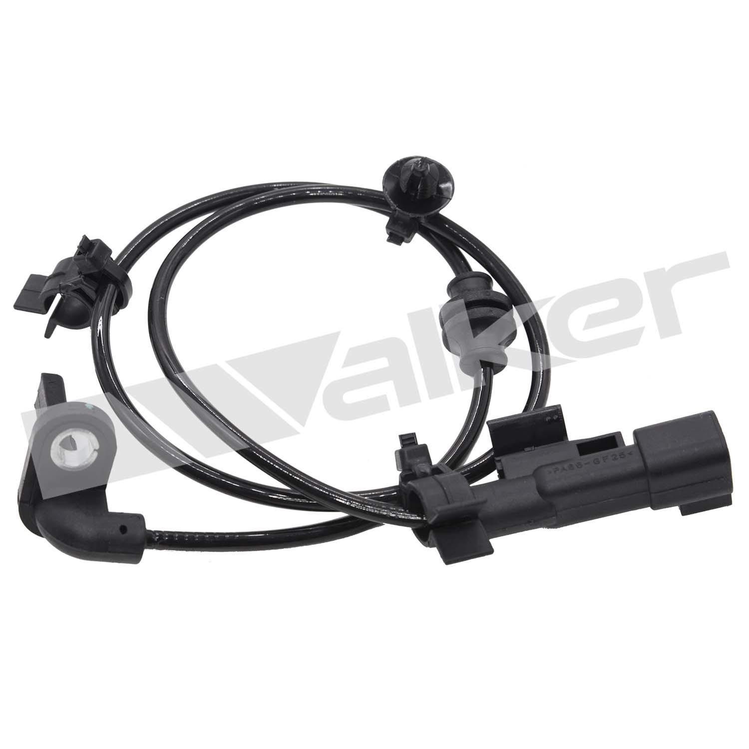 Walker Products 241-1153 ABS Wheel Speed Sensor