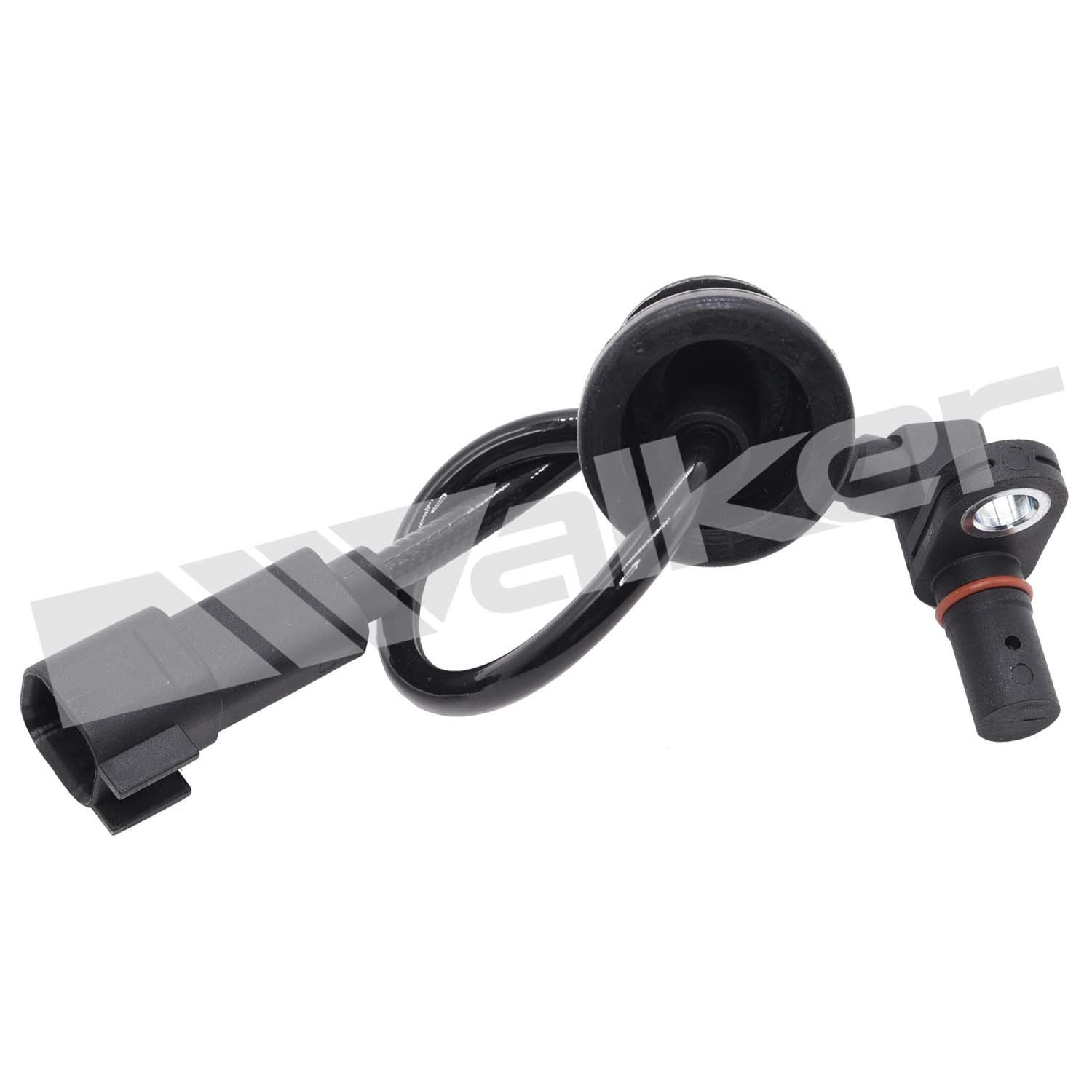 Walker Products 241-1156 ABS Wheel Speed Sensor
