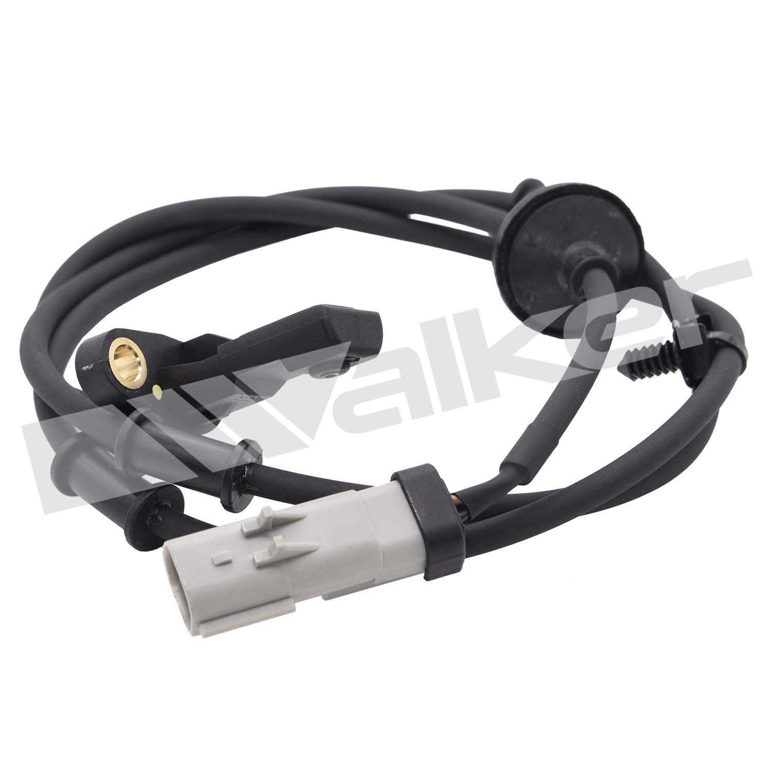 Walker Products 241-1157 ABS Wheel Speed Sensor