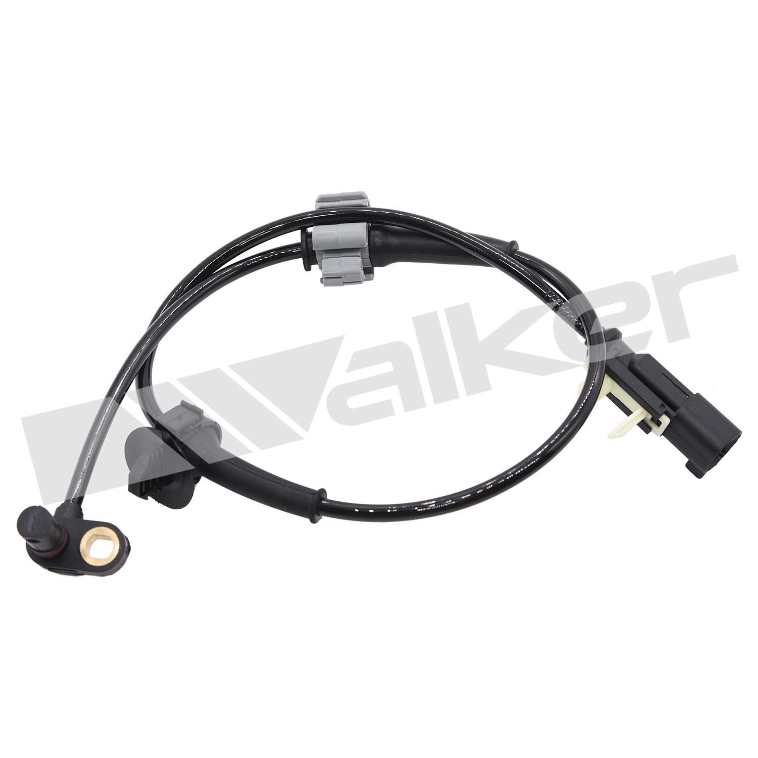 Walker Products 241-1158 ABS Wheel Speed Sensor