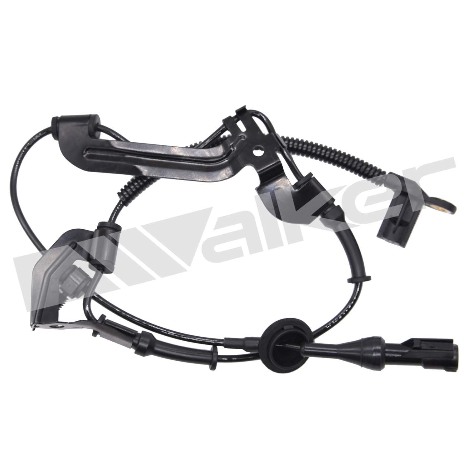 Walker Products 241-1159 ABS Wheel Speed Sensor