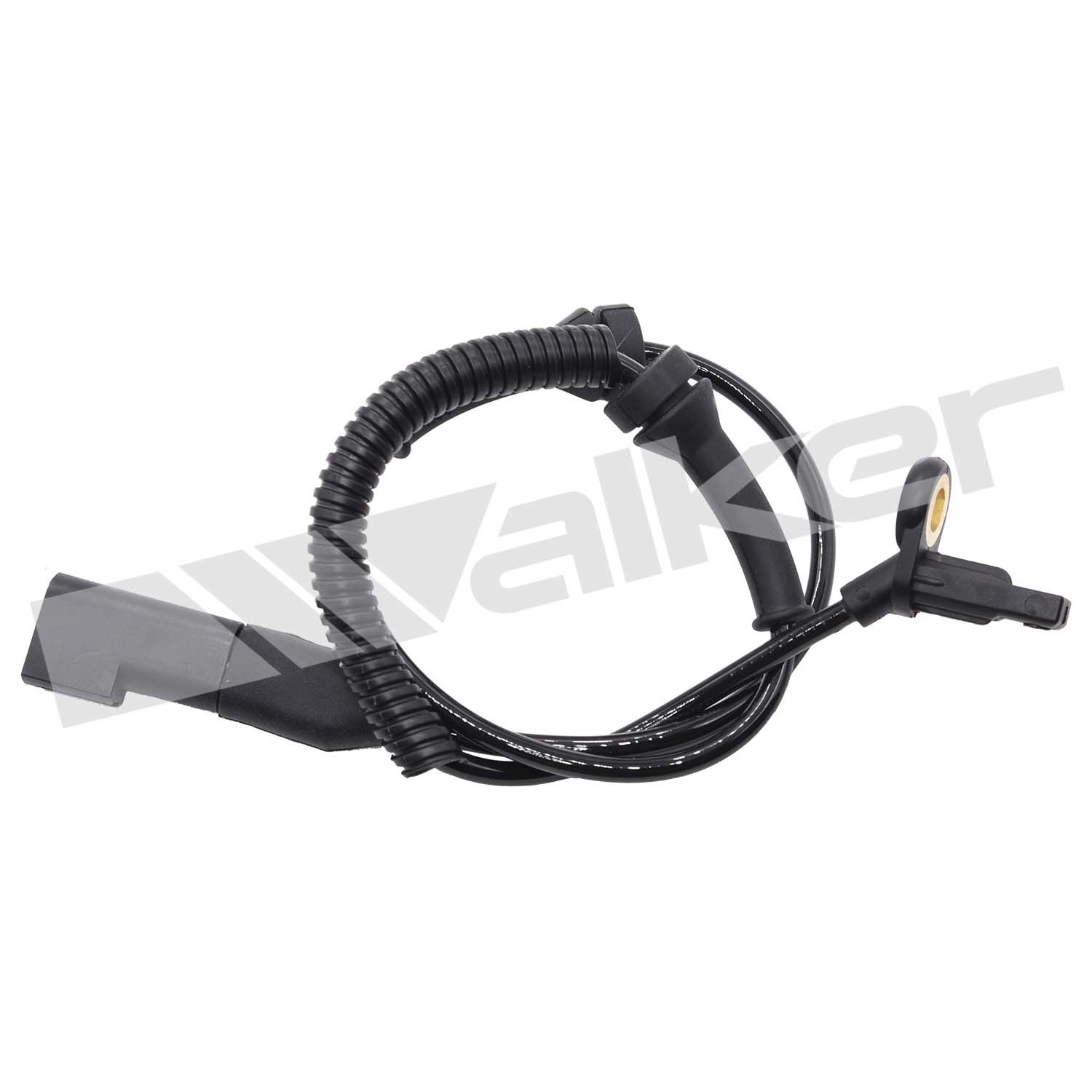 Walker Products 241-1161 ABS Wheel Speed Sensor