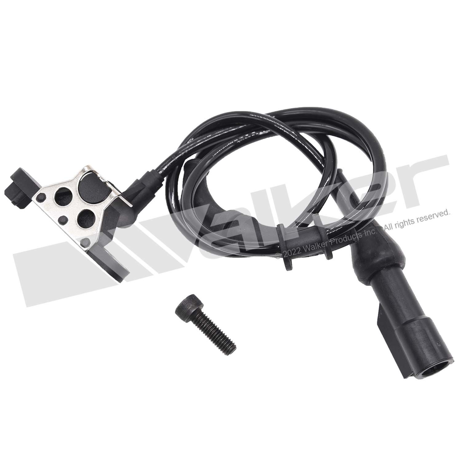 Walker Products 241-1164 ABS Wheel Speed Sensor