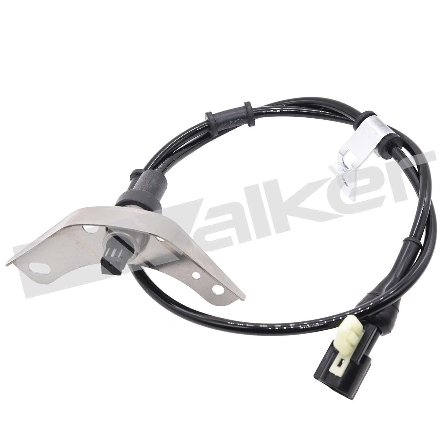 Walker Products 241-1168 ABS Wheel Speed Sensor