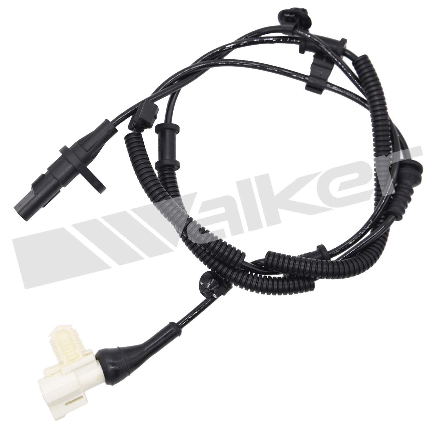 Walker Products 241-1170 ABS Wheel Speed Sensor