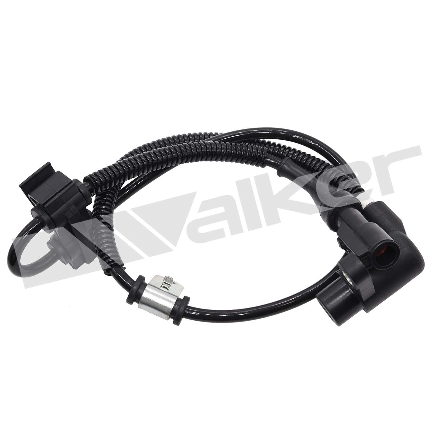 Walker Products 241-1178 ABS Wheel Speed Sensor