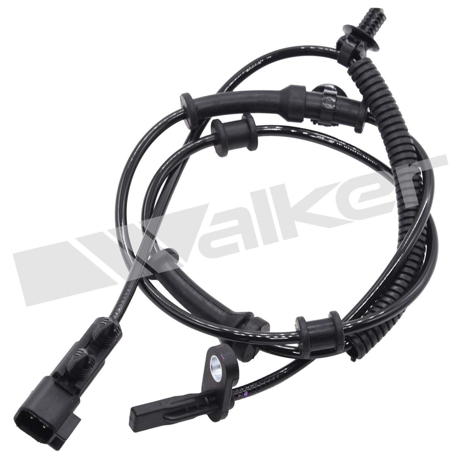 Walker Products 241-1182 ABS Wheel Speed Sensor