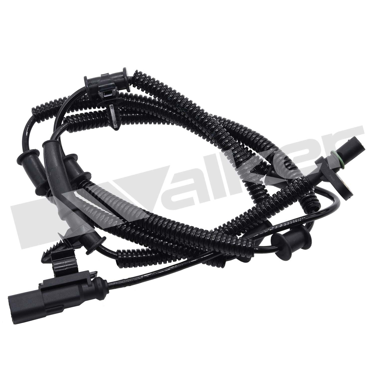 Walker Products 241-1184 ABS Wheel Speed Sensor