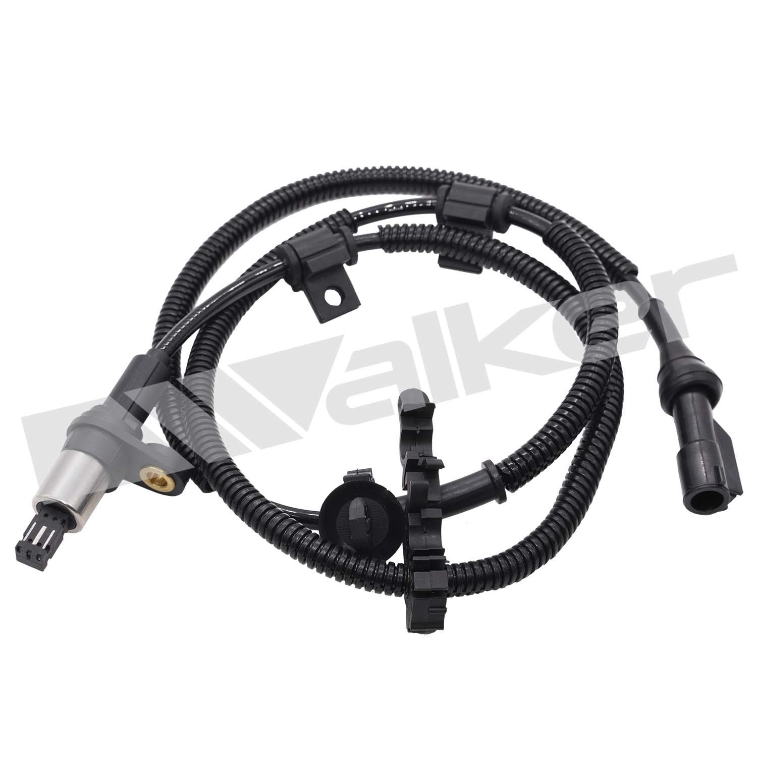 Walker Products 241-1193 ABS Wheel Speed Sensor