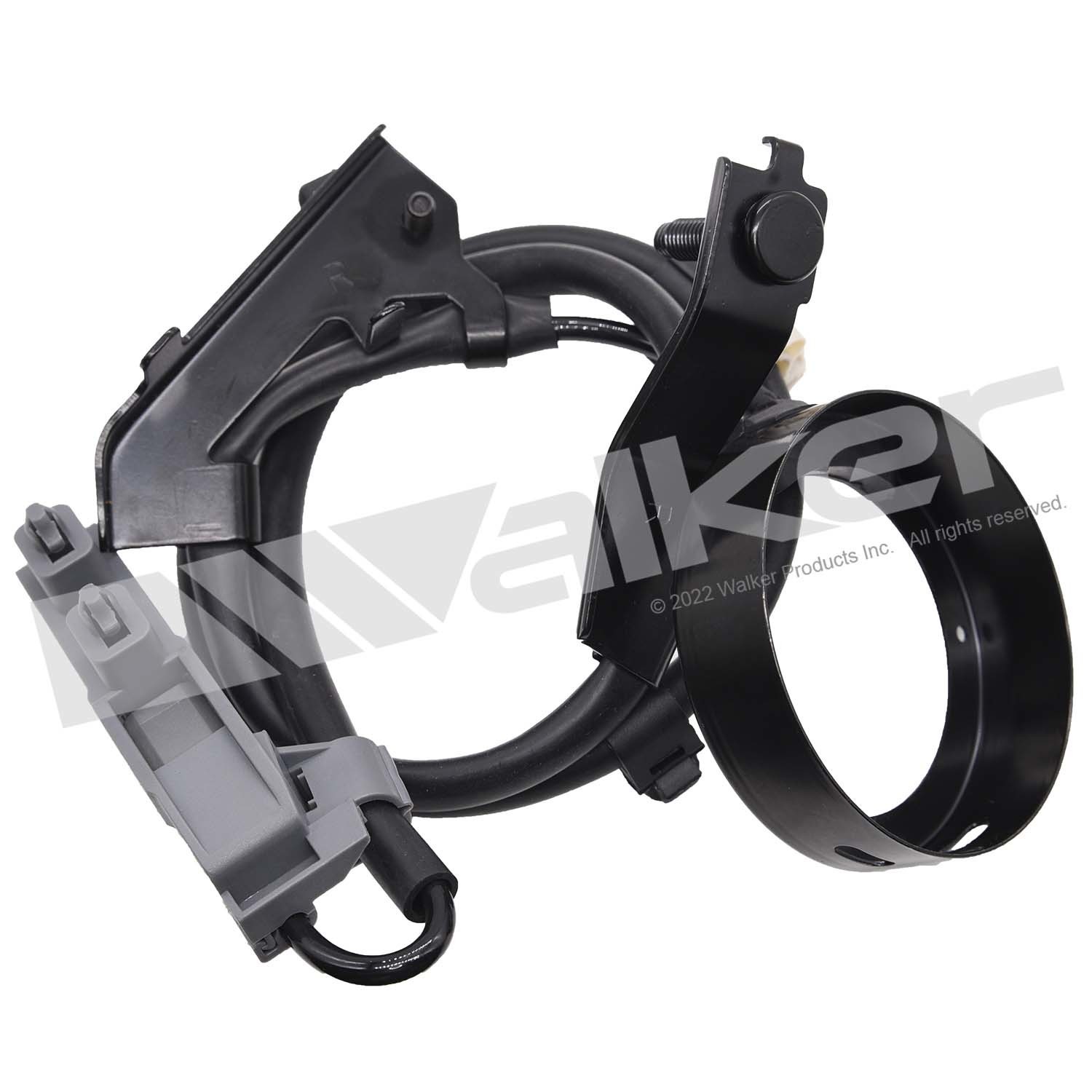 Walker Products 241-1195 ABS Wheel Speed Sensor